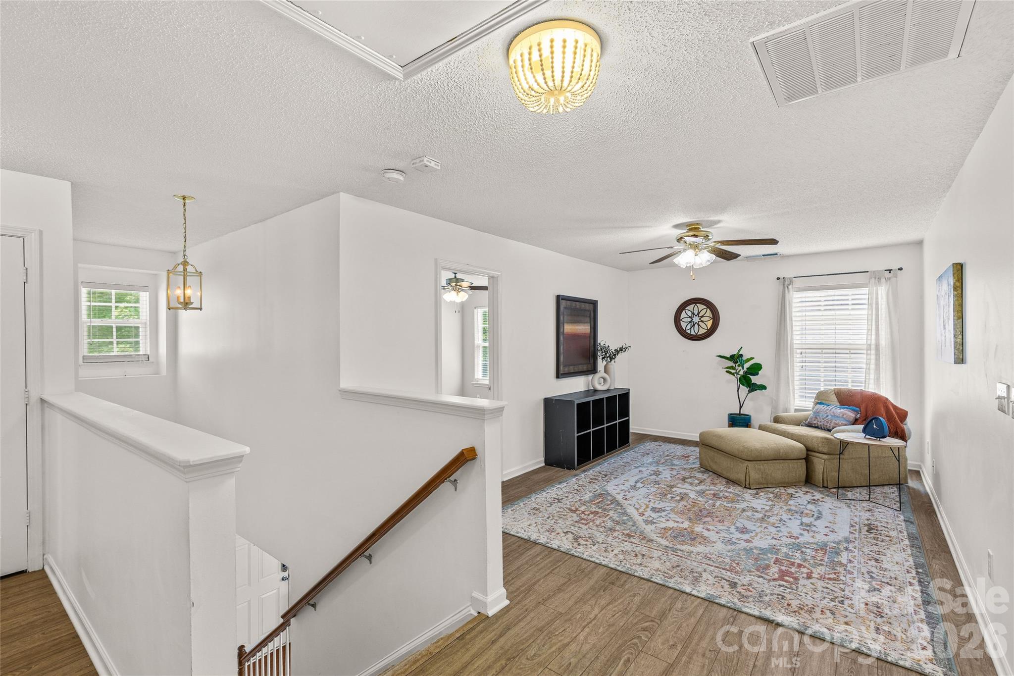 7835 Cornflower Commons Drive Property Photo 22
