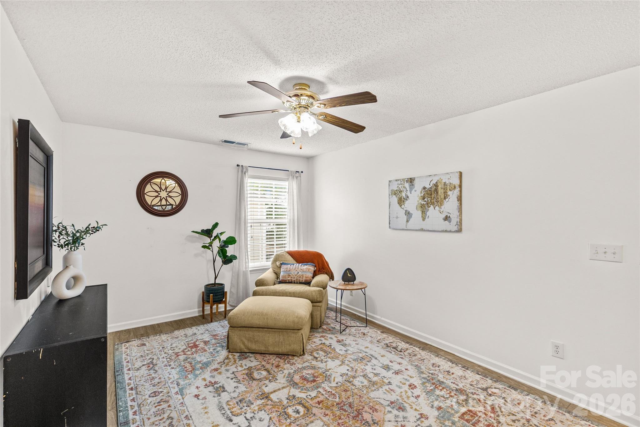 7835 Cornflower Commons Drive Property Photo 23