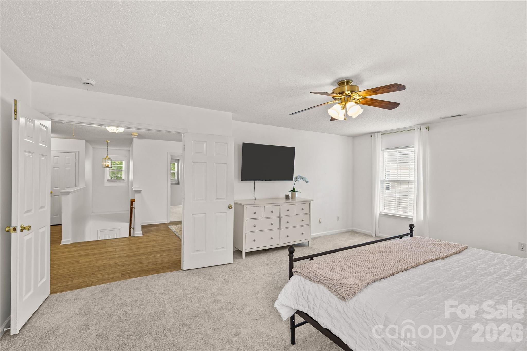 7835 Cornflower Commons Drive Property Photo 24