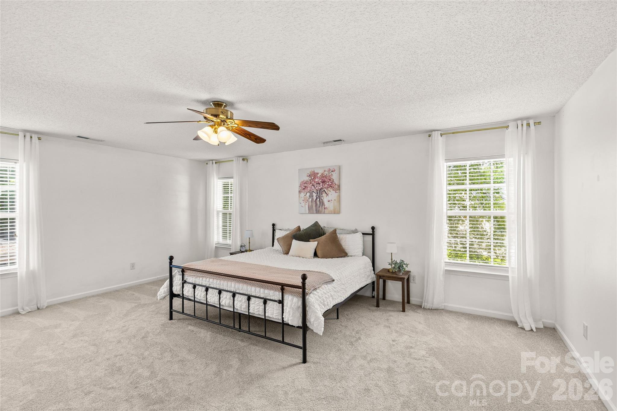 7835 Cornflower Commons Drive Property Photo 25