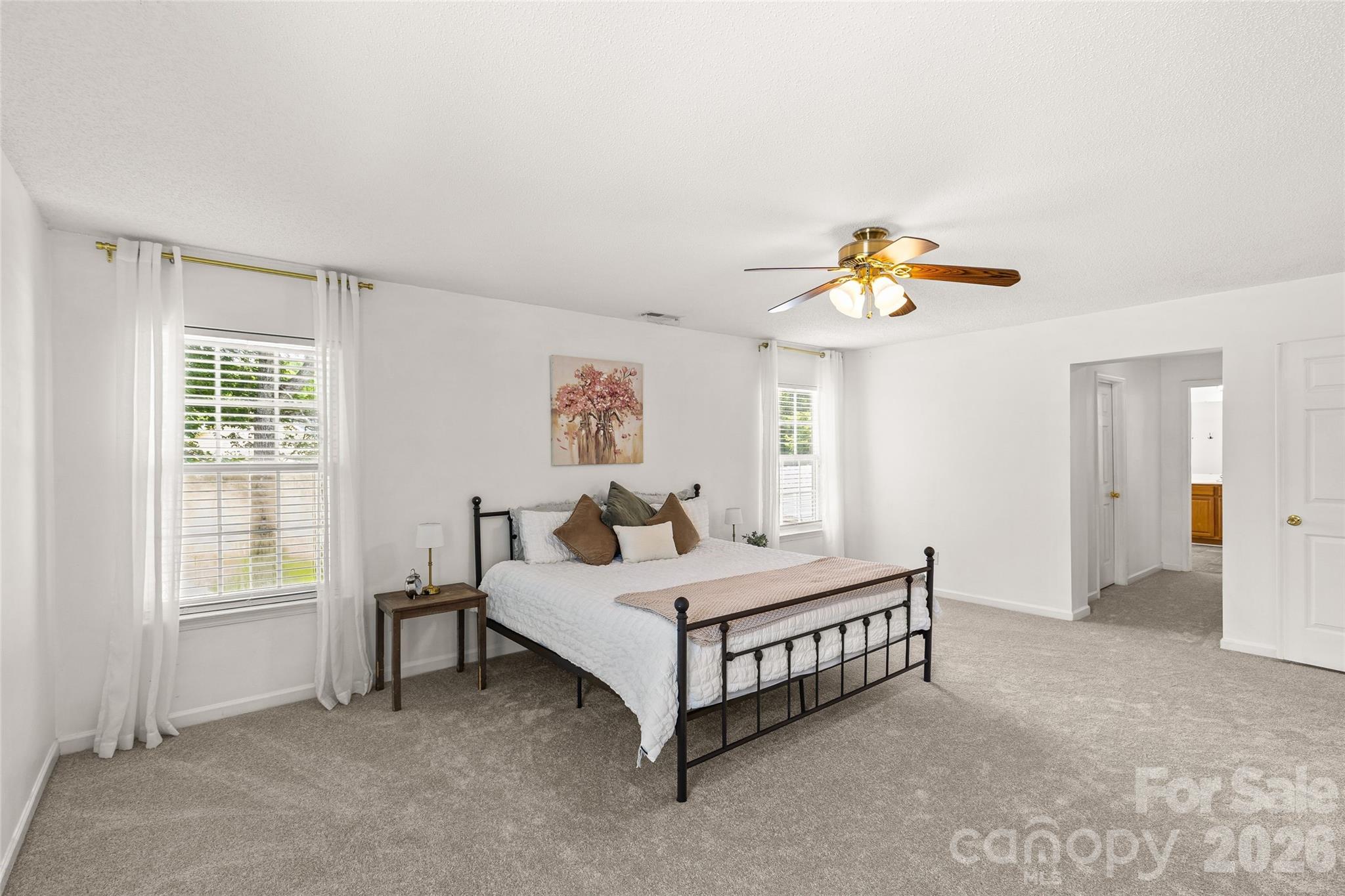 7835 Cornflower Commons Drive Property Photo 26