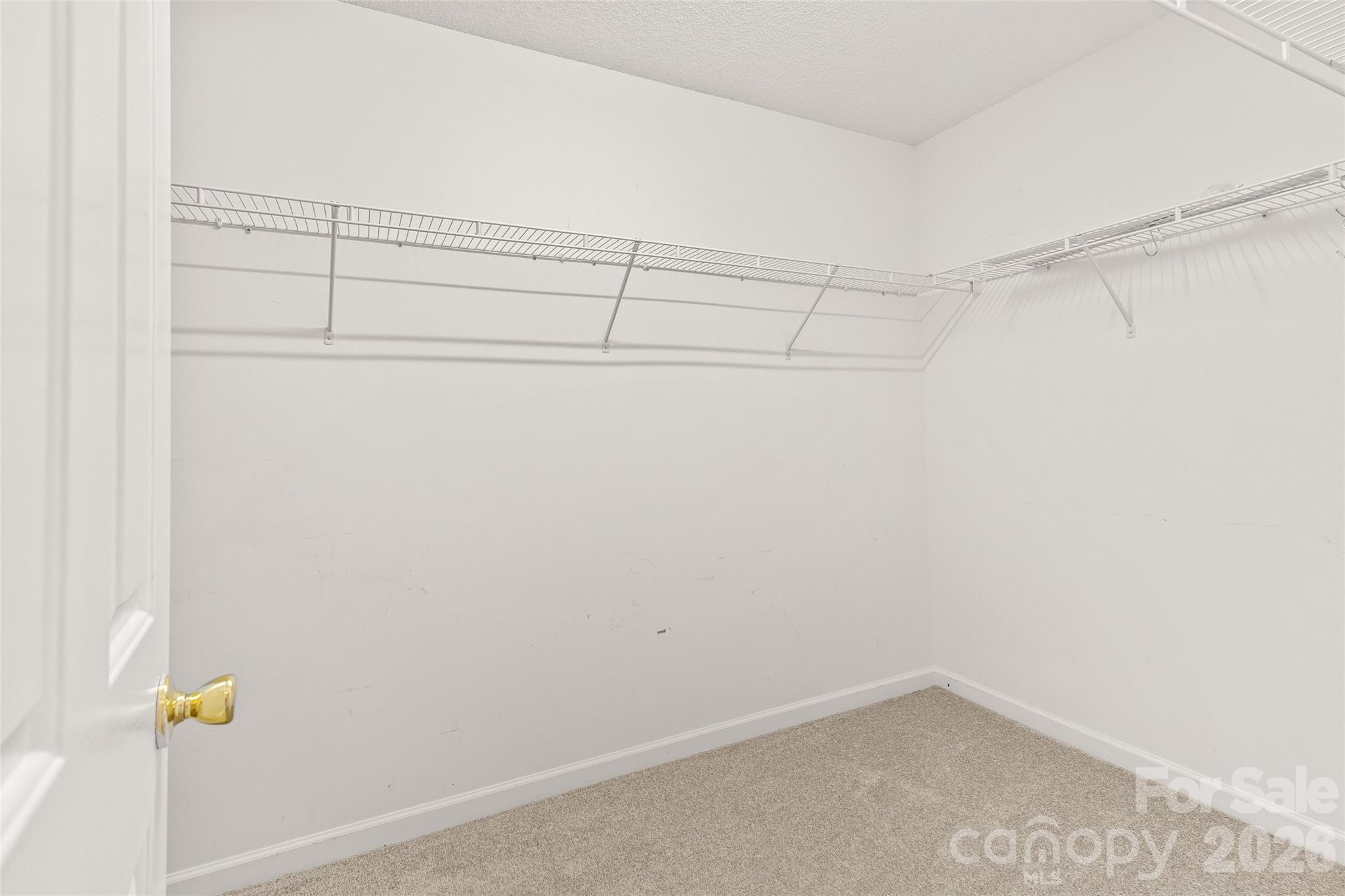 7835 Cornflower Commons Drive Property Photo 27