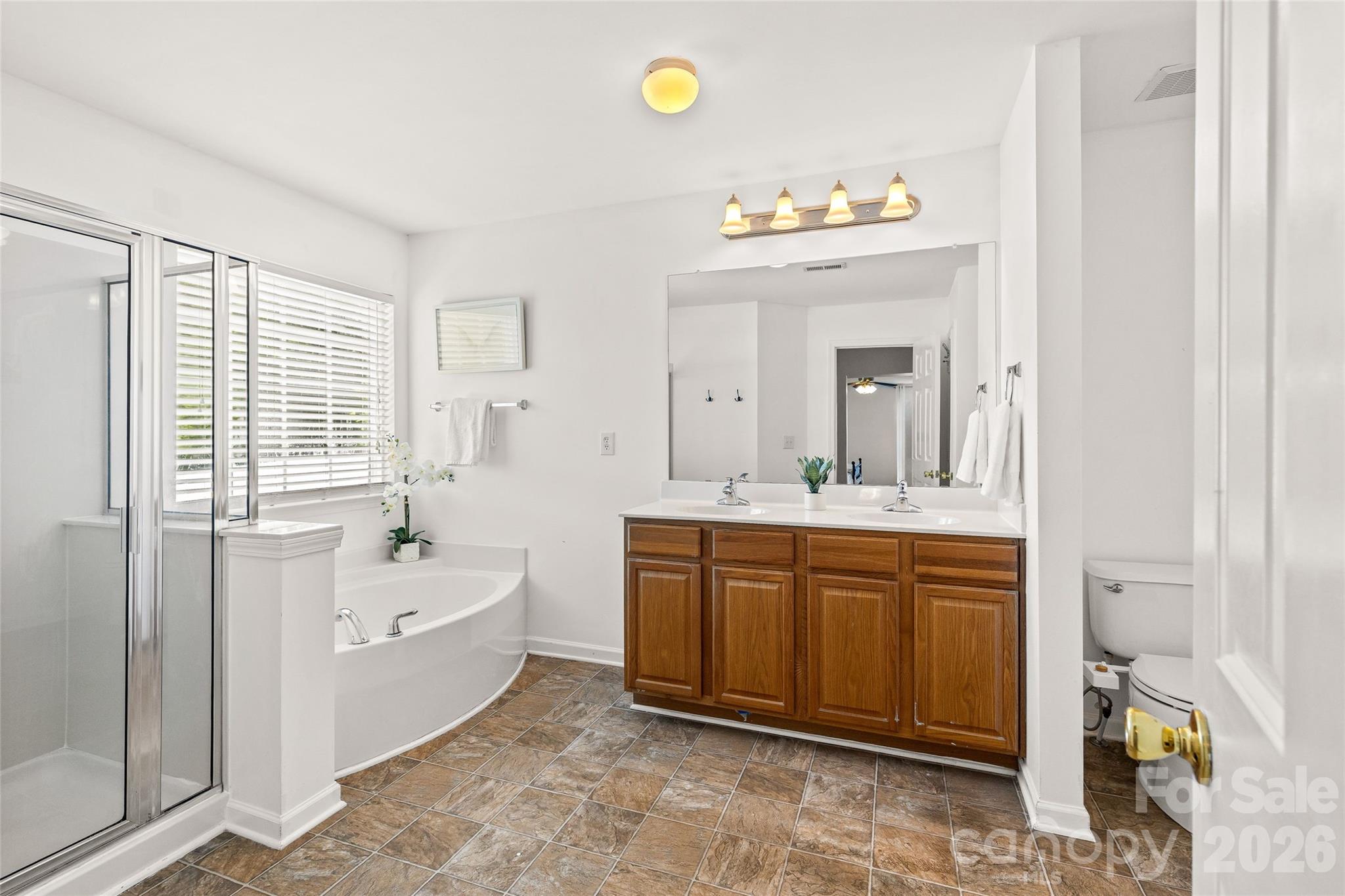 7835 Cornflower Commons Drive Property Photo 28