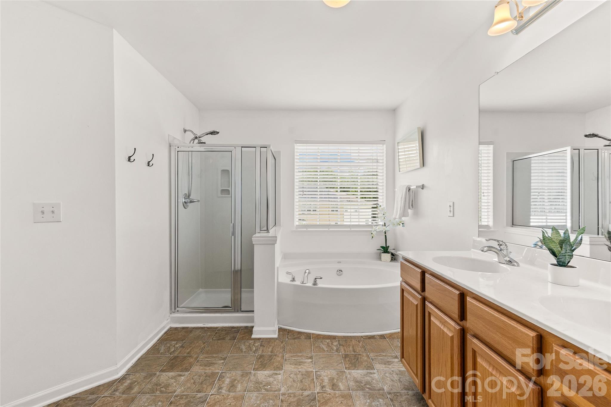 7835 Cornflower Commons Drive Property Photo 30
