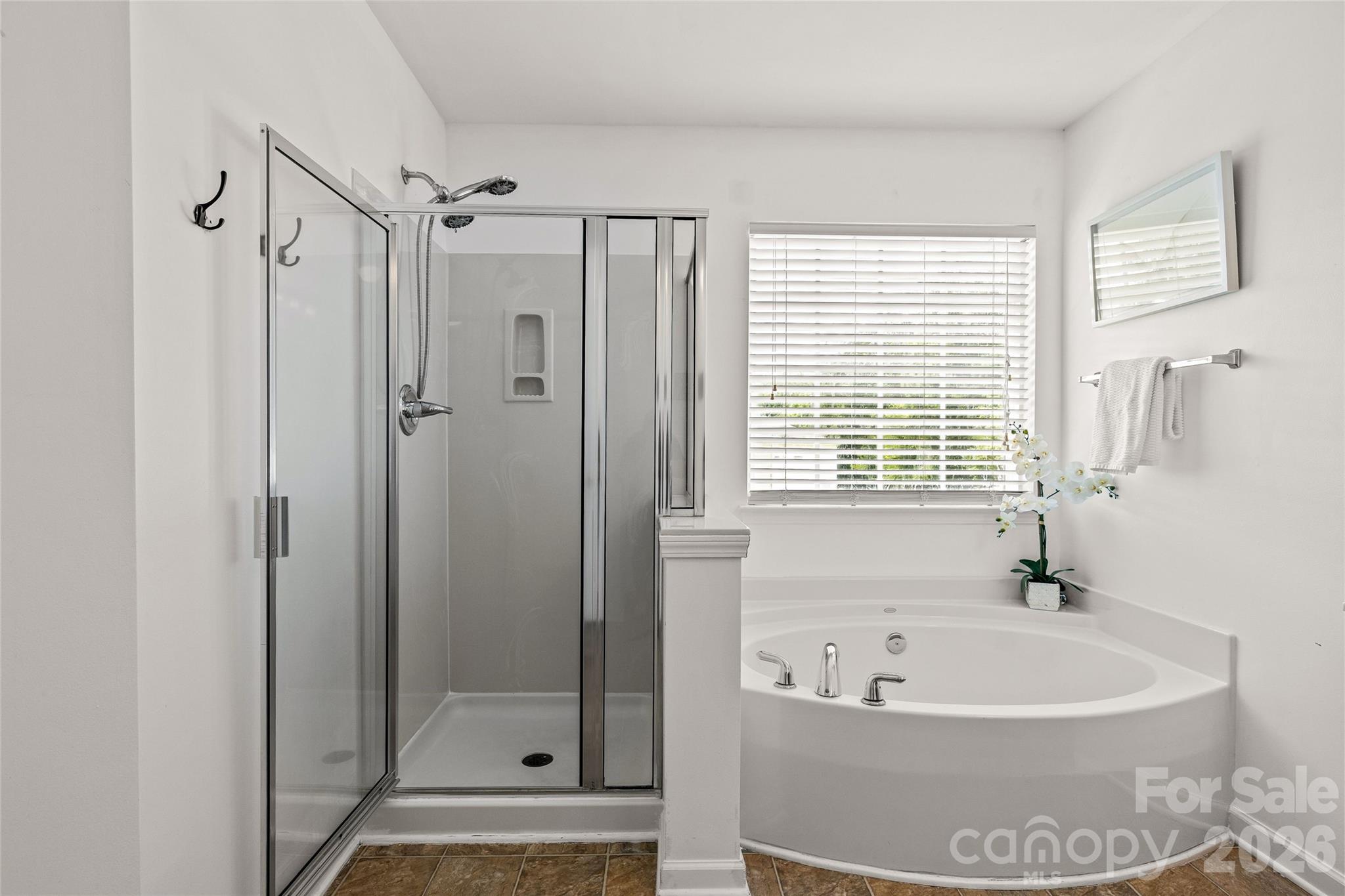 7835 Cornflower Commons Drive Property Photo 31