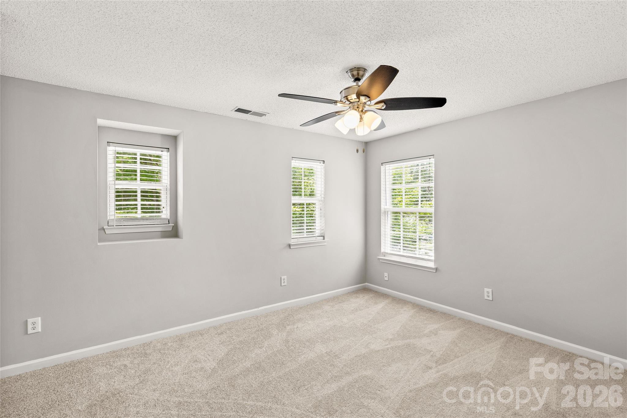 7835 Cornflower Commons Drive Property Photo 32
