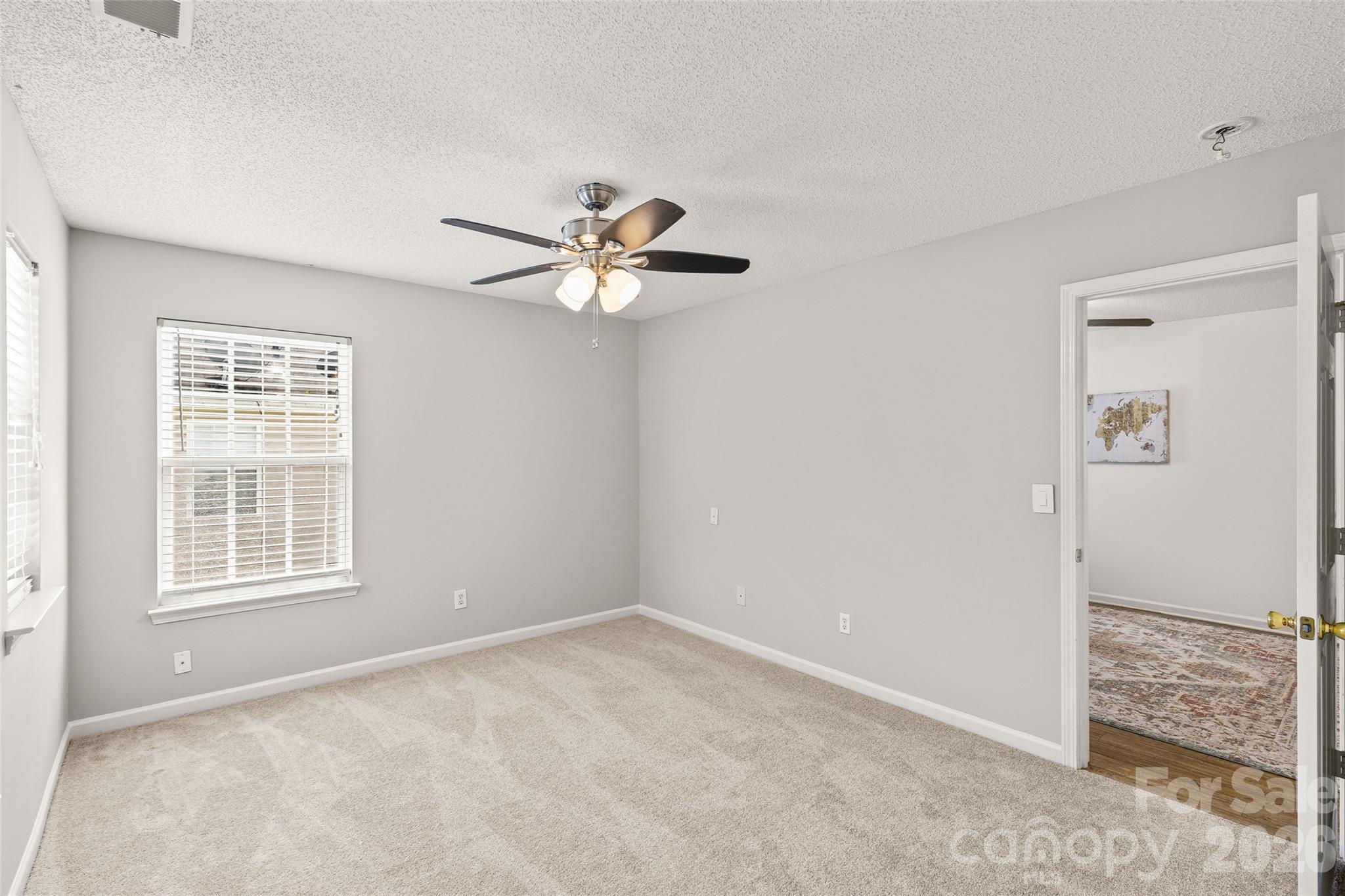 7835 Cornflower Commons Drive Property Photo 33