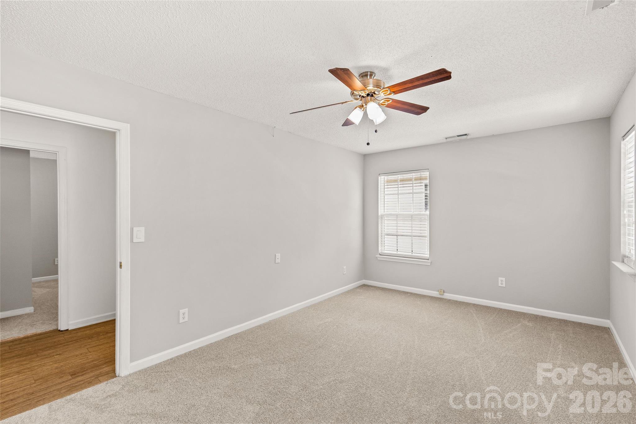 7835 Cornflower Commons Drive Property Photo 34