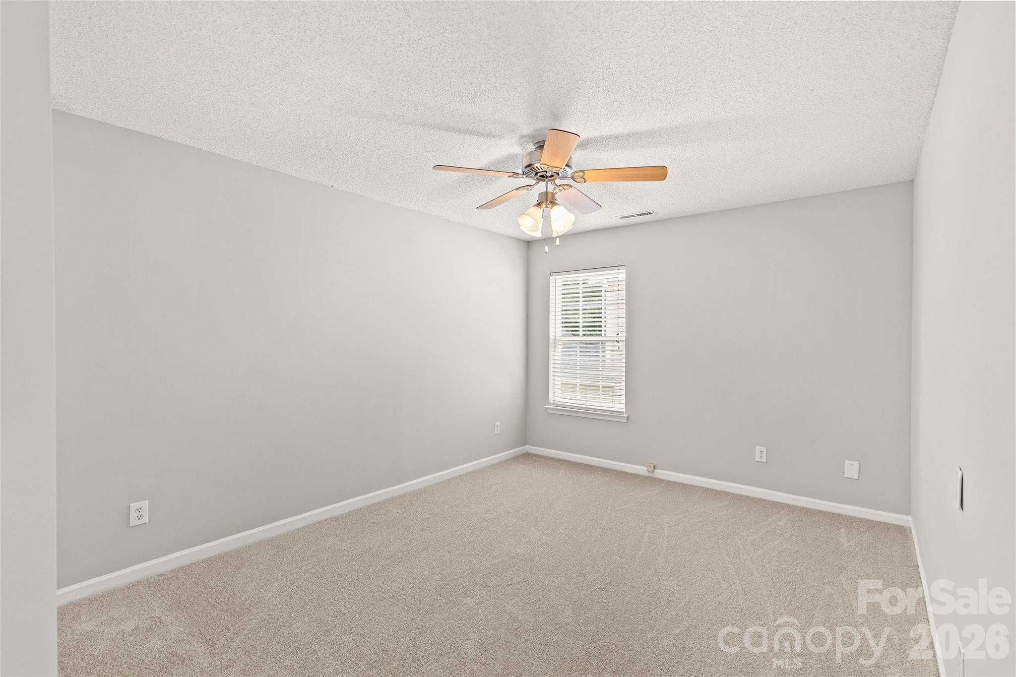 7835 Cornflower Commons Drive Property Photo 35