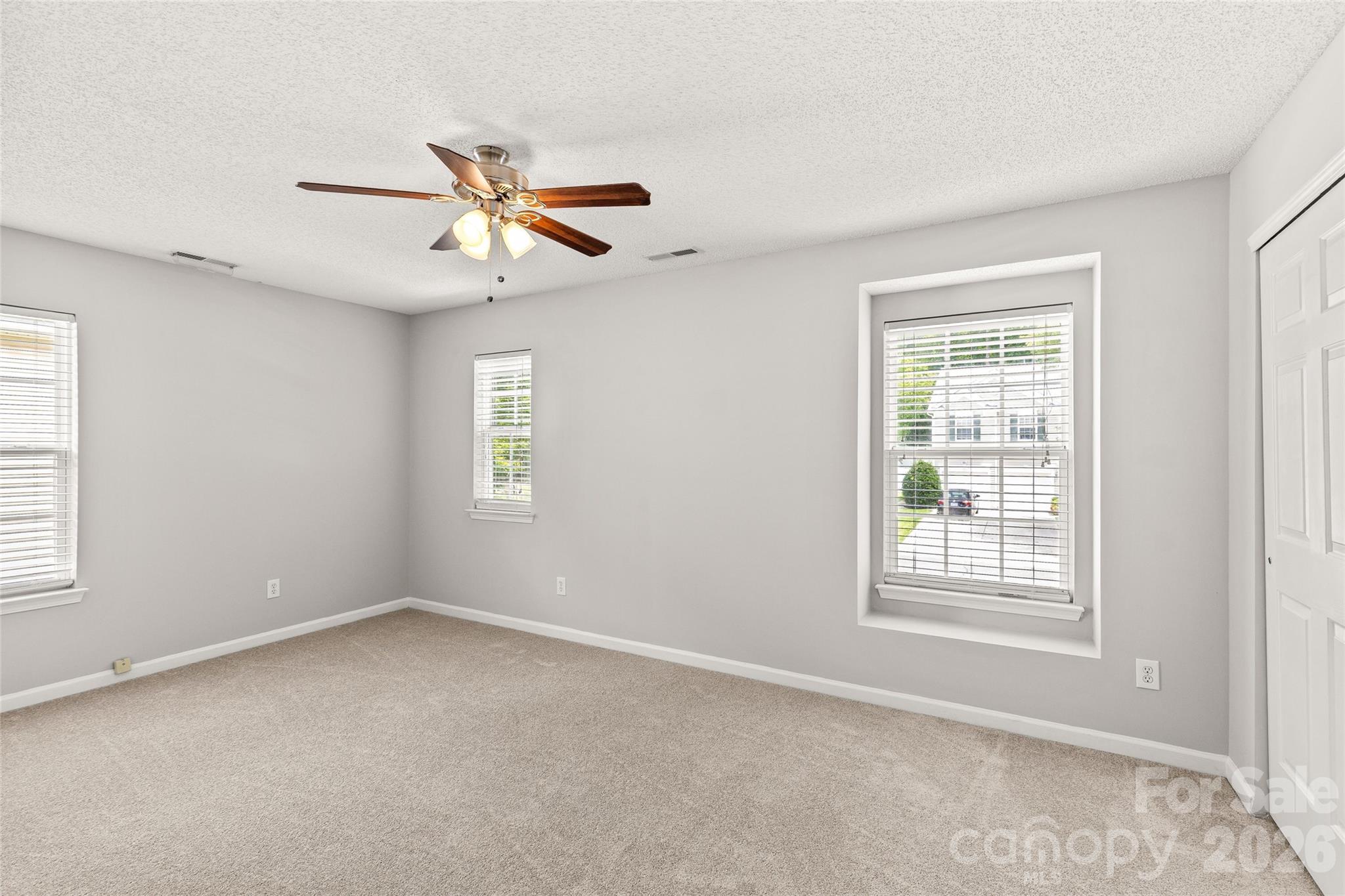 7835 Cornflower Commons Drive Property Photo 36