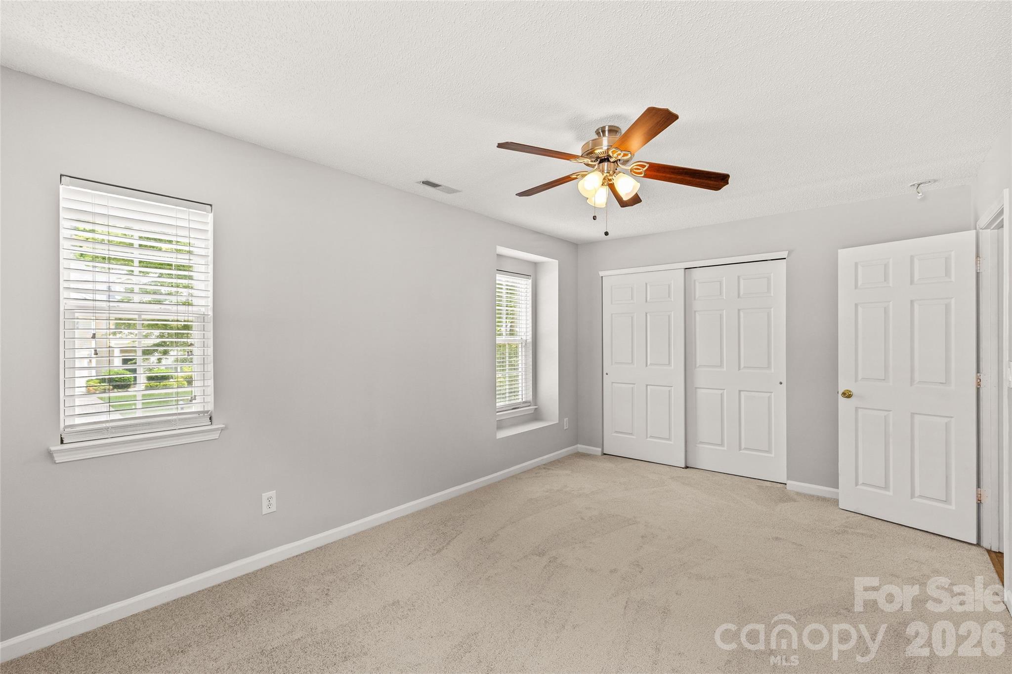 7835 Cornflower Commons Drive Property Photo 37