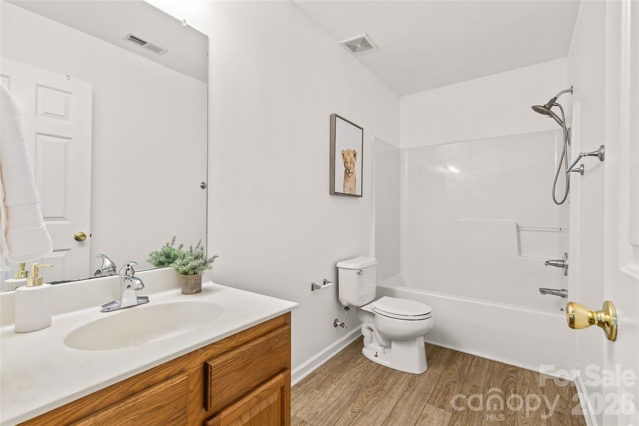 7835 Cornflower Commons Drive Property Photo 38
