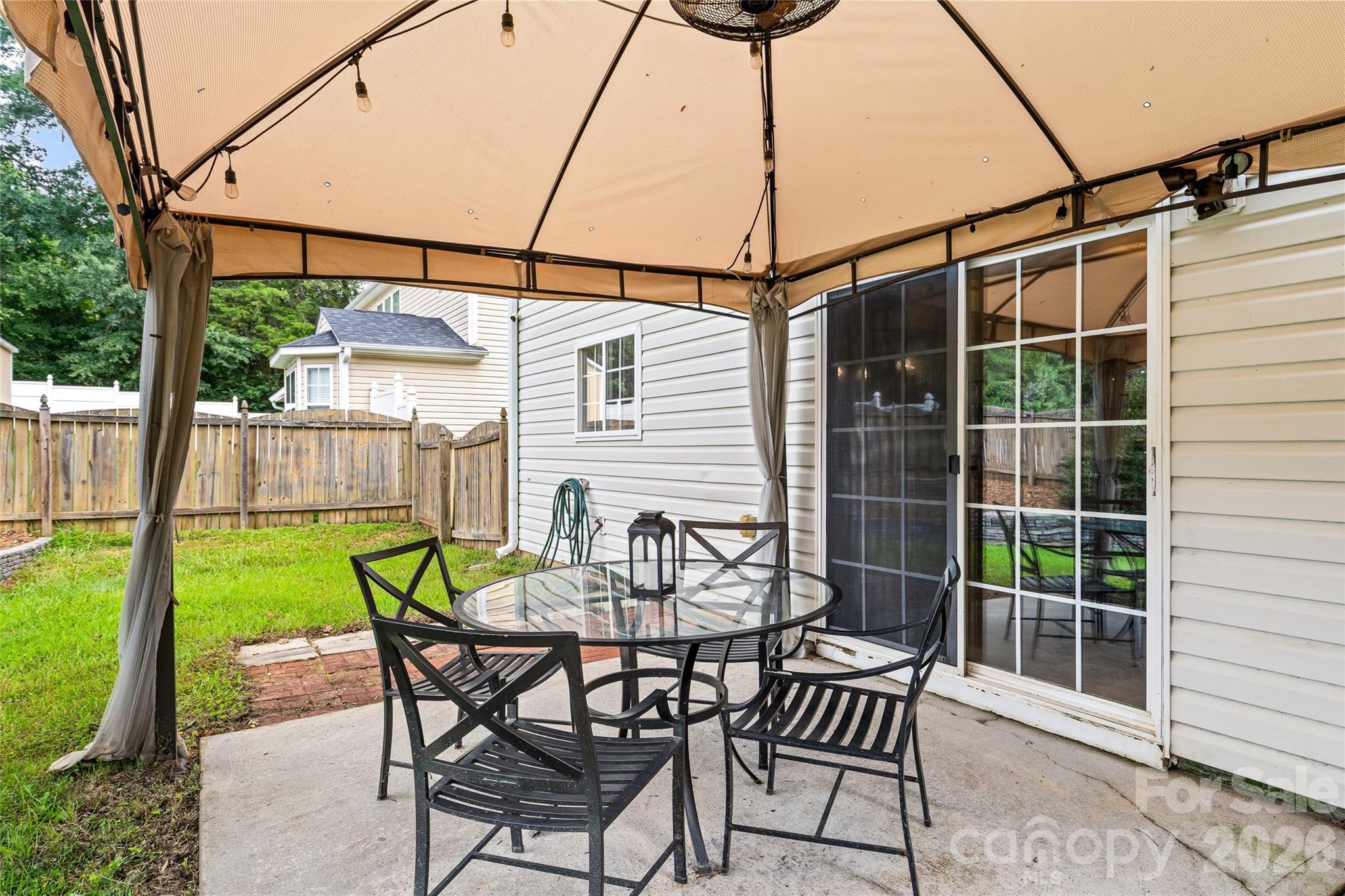 7835 Cornflower Commons Drive Property Photo 40