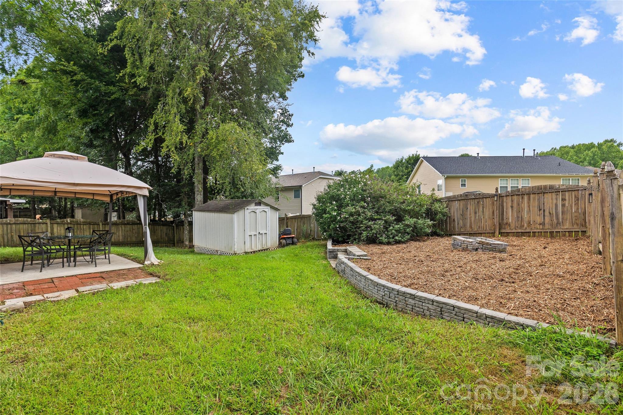 7835 Cornflower Commons Drive Property Photo 42