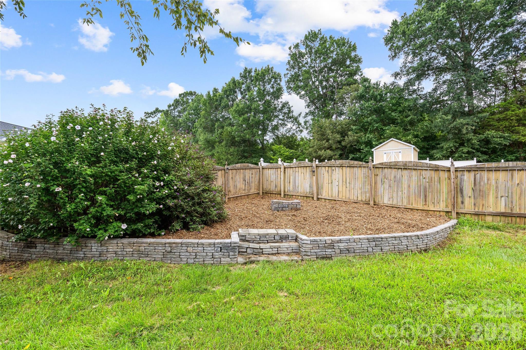 7835 Cornflower Commons Drive Property Photo 46