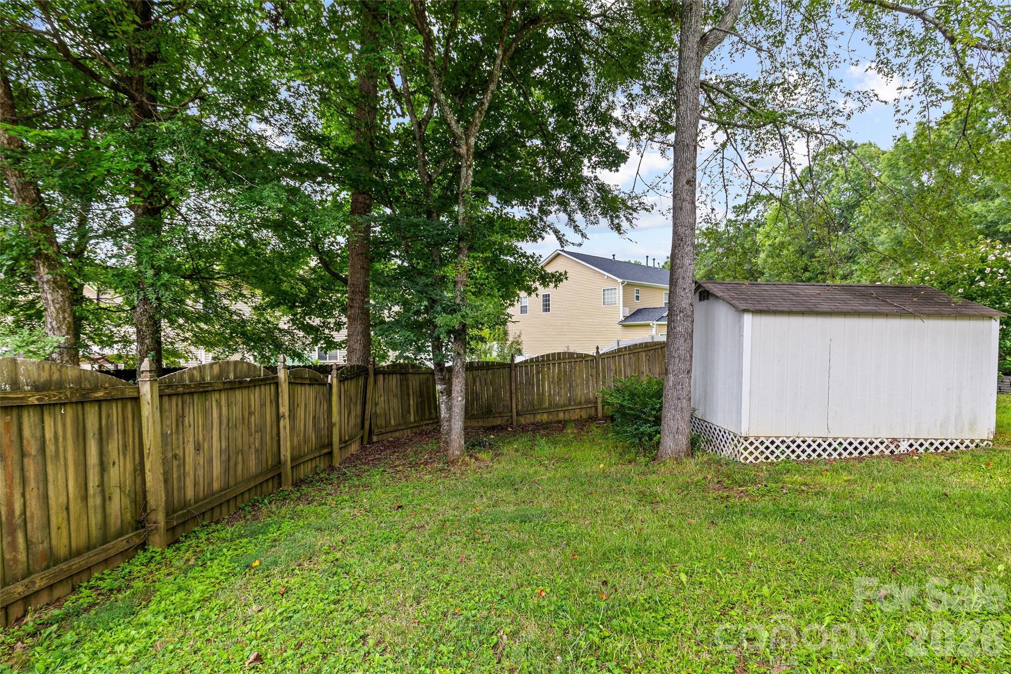 7835 Cornflower Commons Drive Property Photo 47