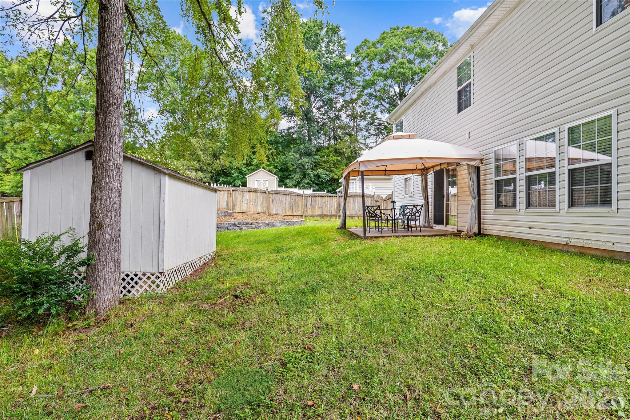 7835 Cornflower Commons Drive Property Photo 48