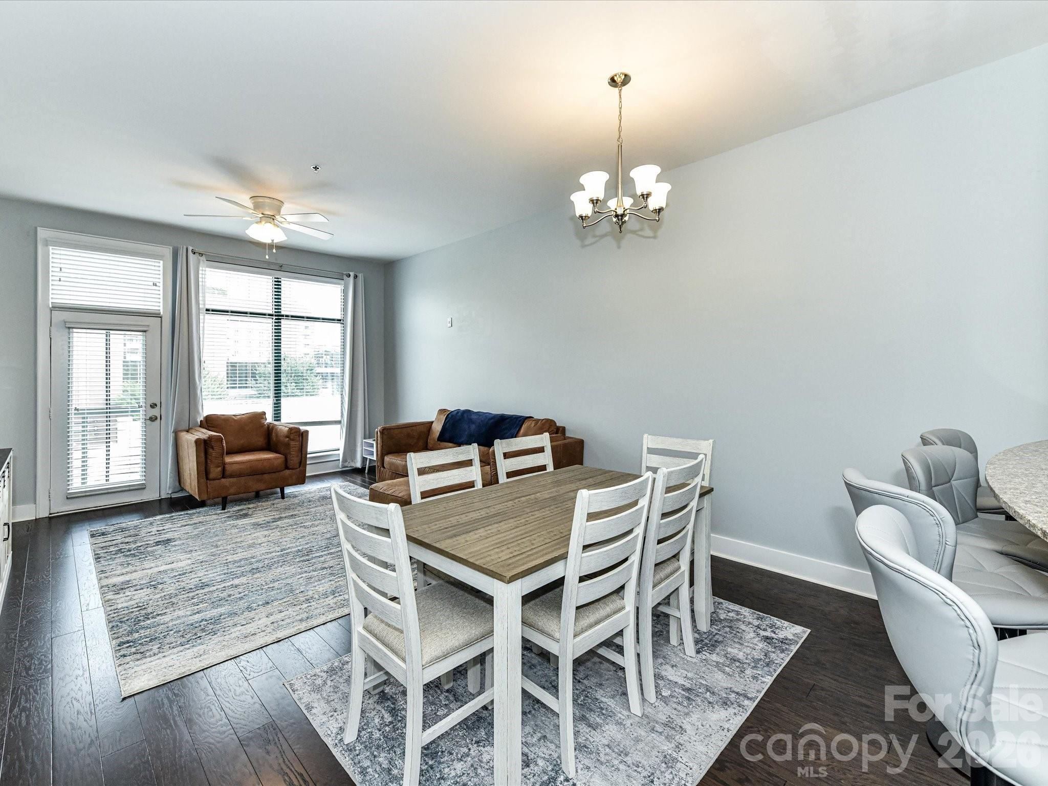 115 E Park Avenue 305 Property Photo 9