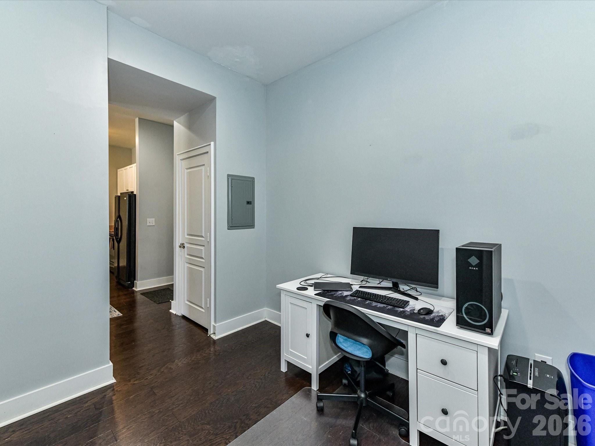 115 E Park Avenue 305 Property Photo 14