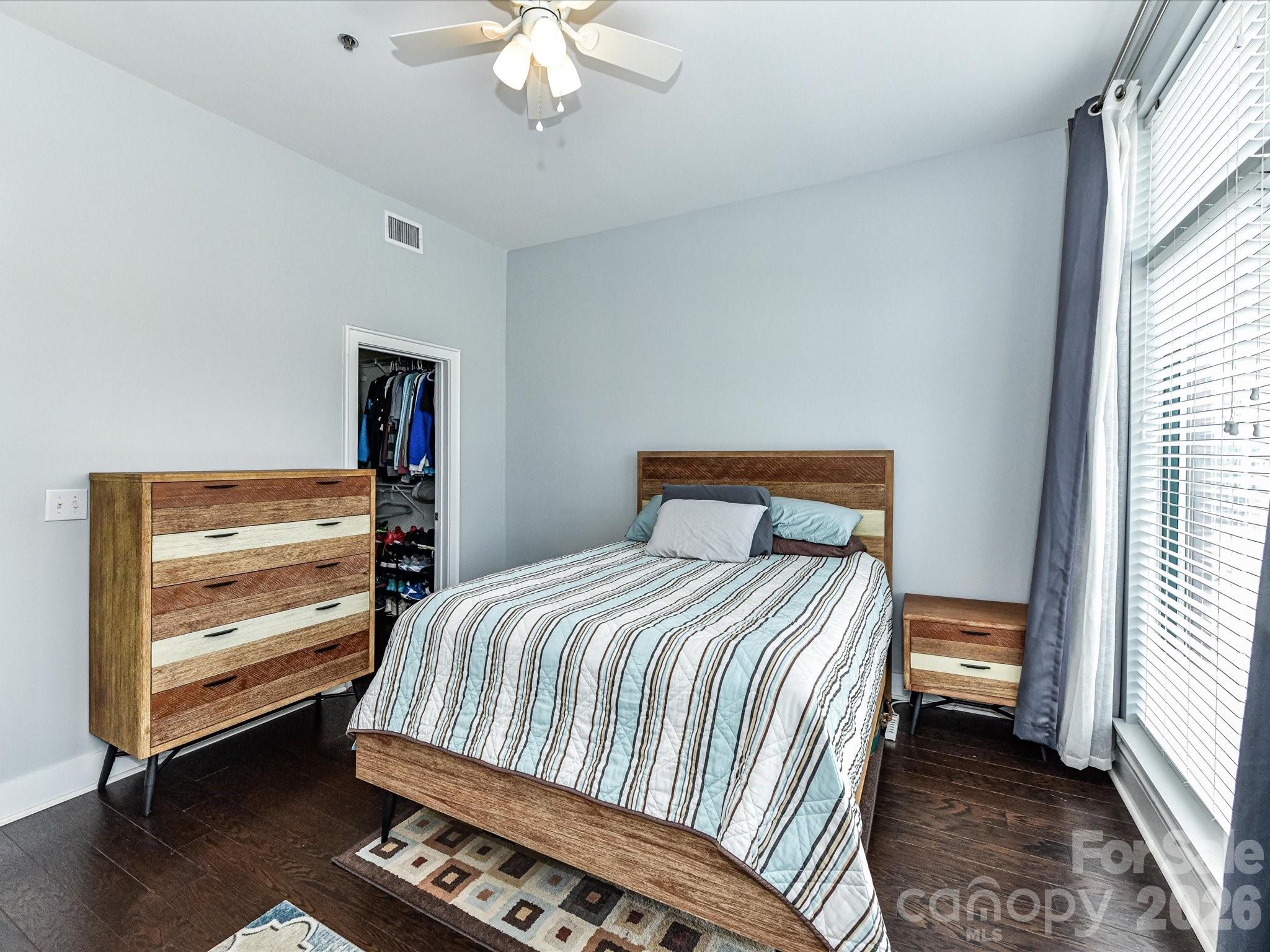 115 E Park Avenue 305 Property Photo 15
