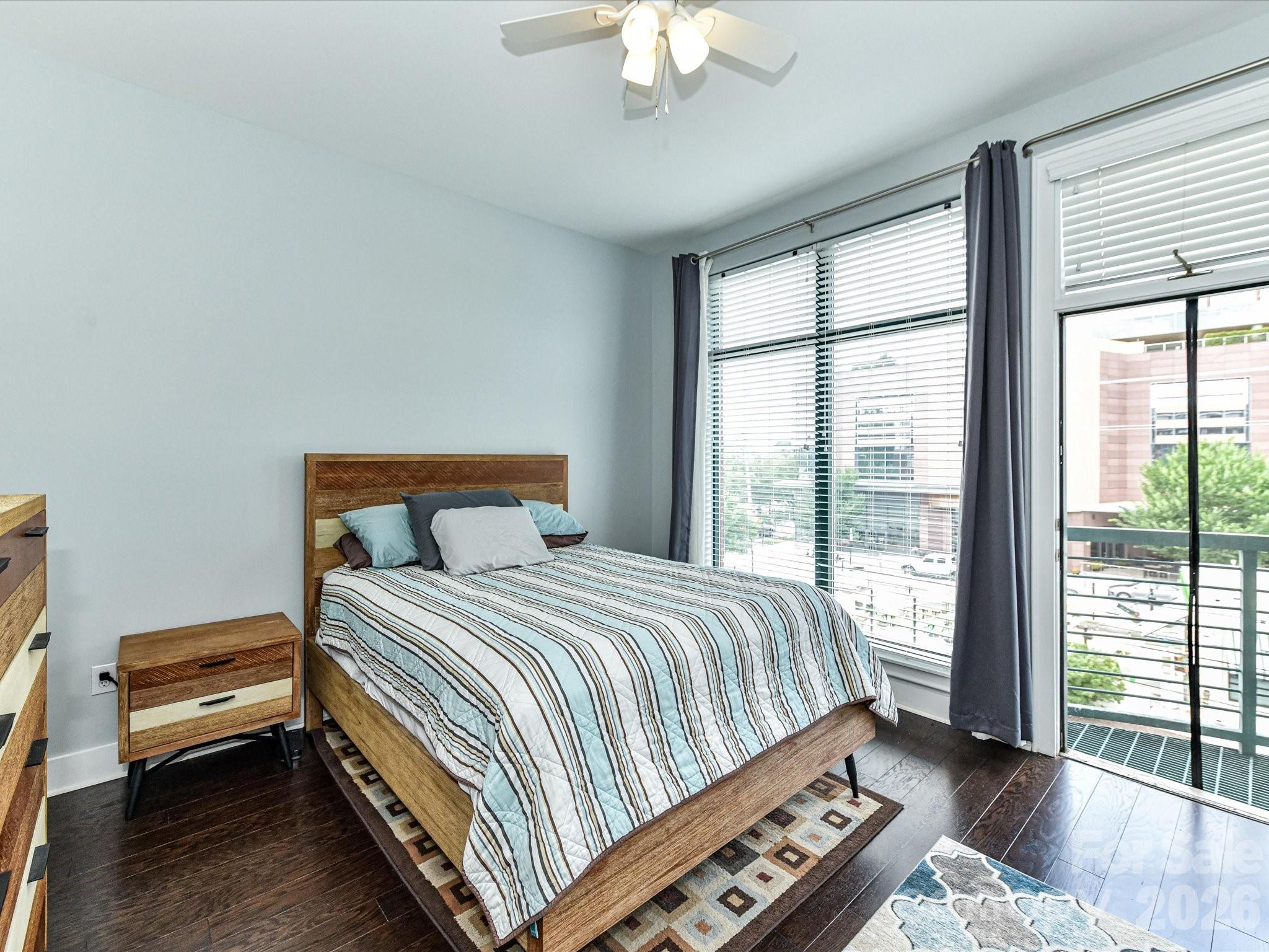 115 E Park Avenue 305 Property Photo 16
