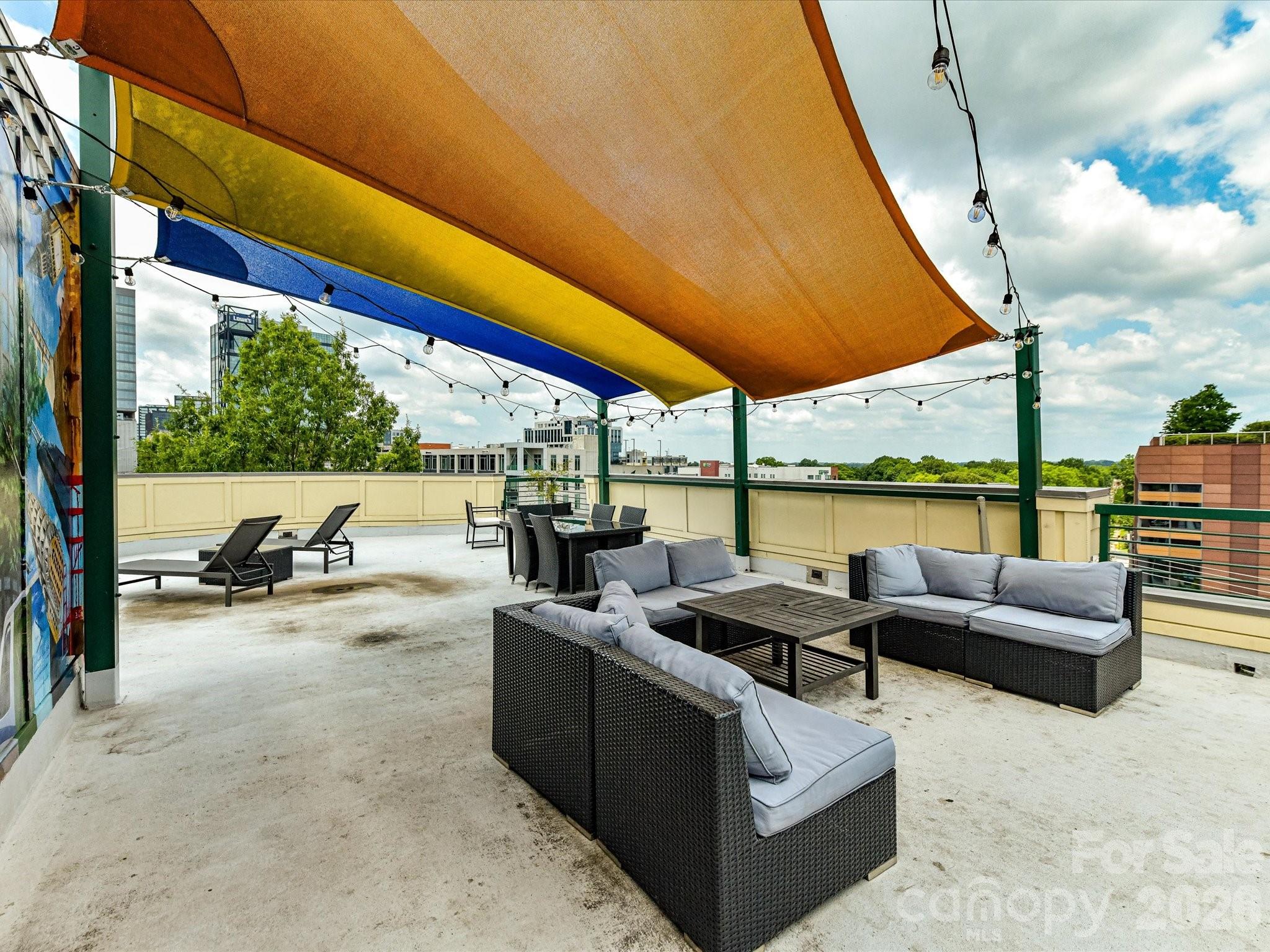 115 E Park Avenue 305 Property Photo 23