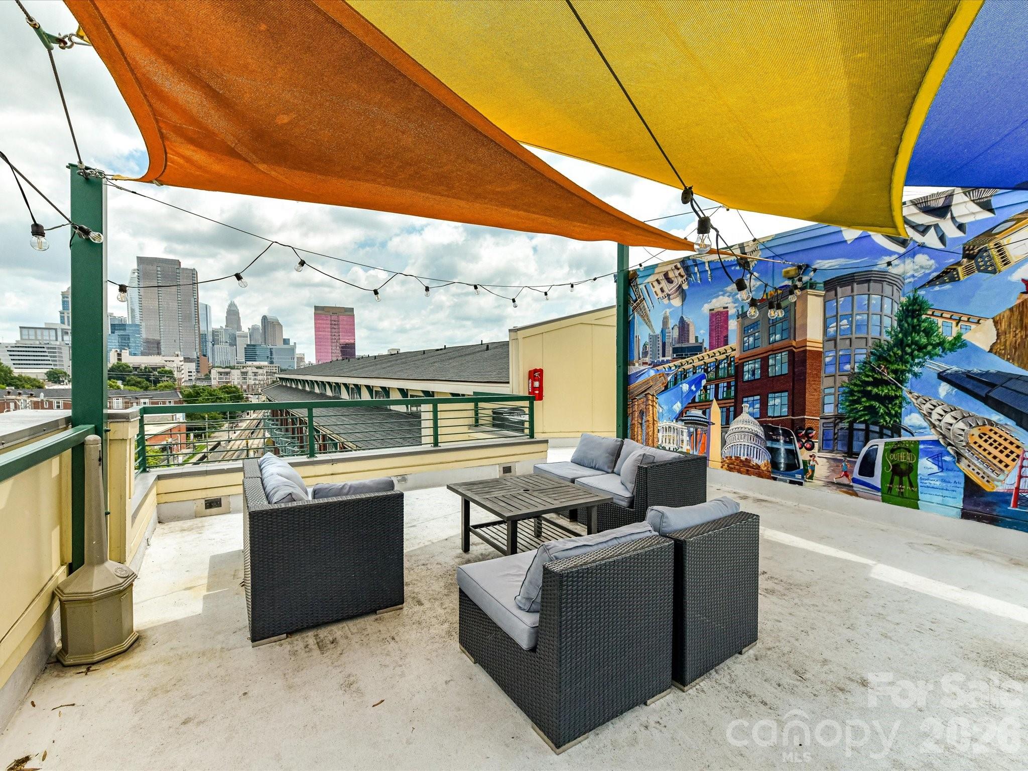 115 E Park Avenue 305 Property Photo 25