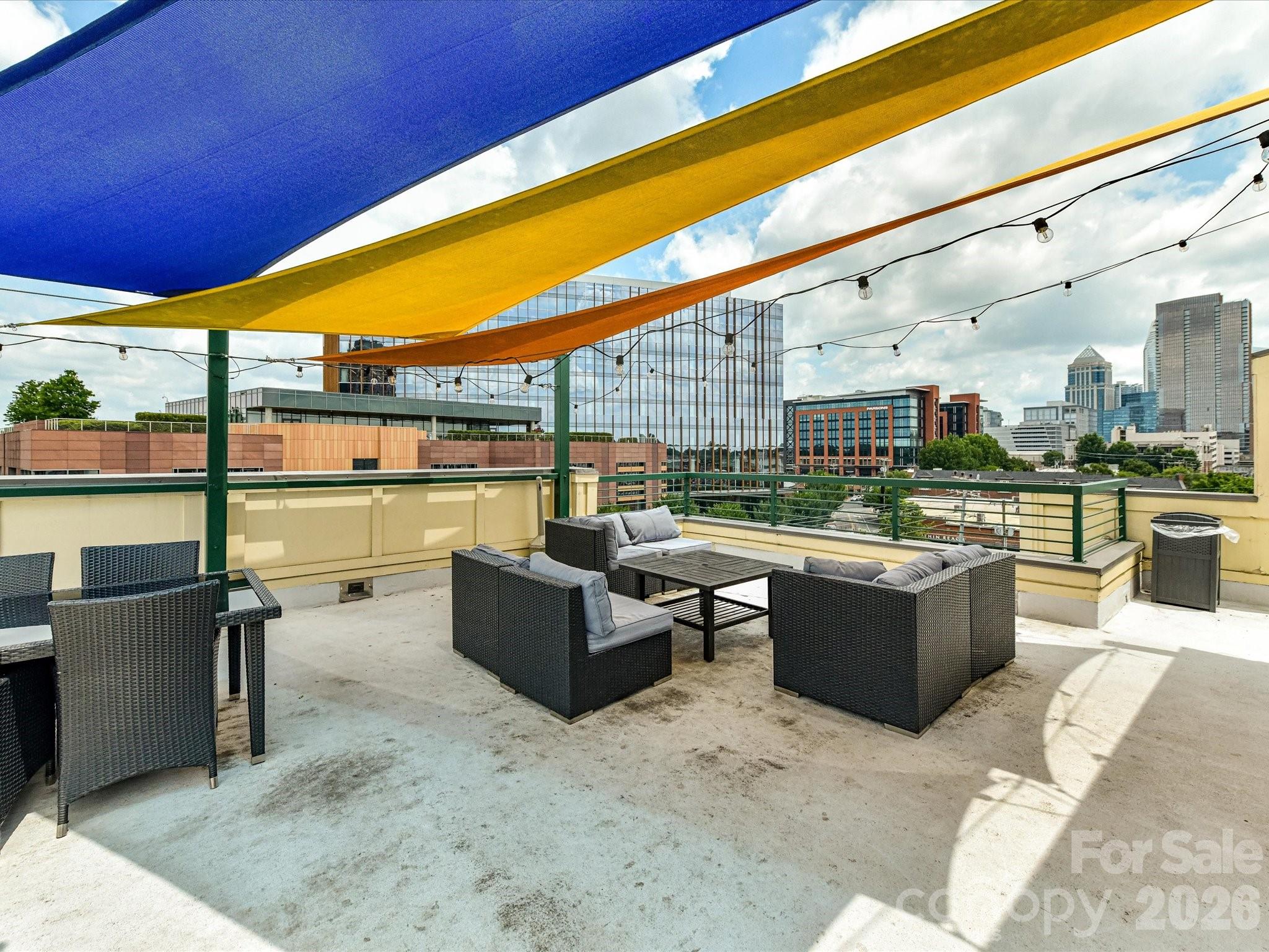 115 E Park Avenue 305 Property Photo 27