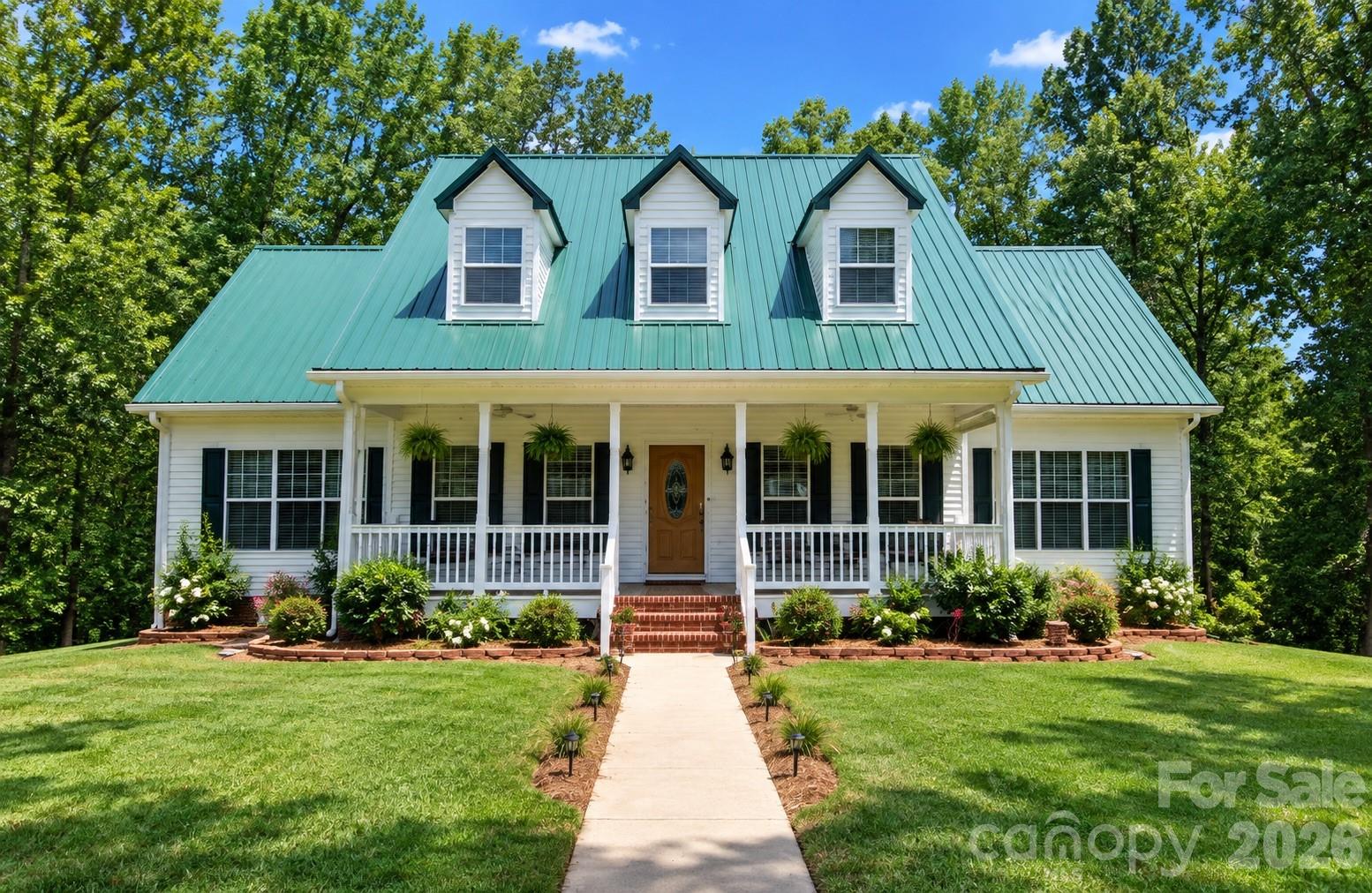 211 Marys Grove Road Property Photo 1
