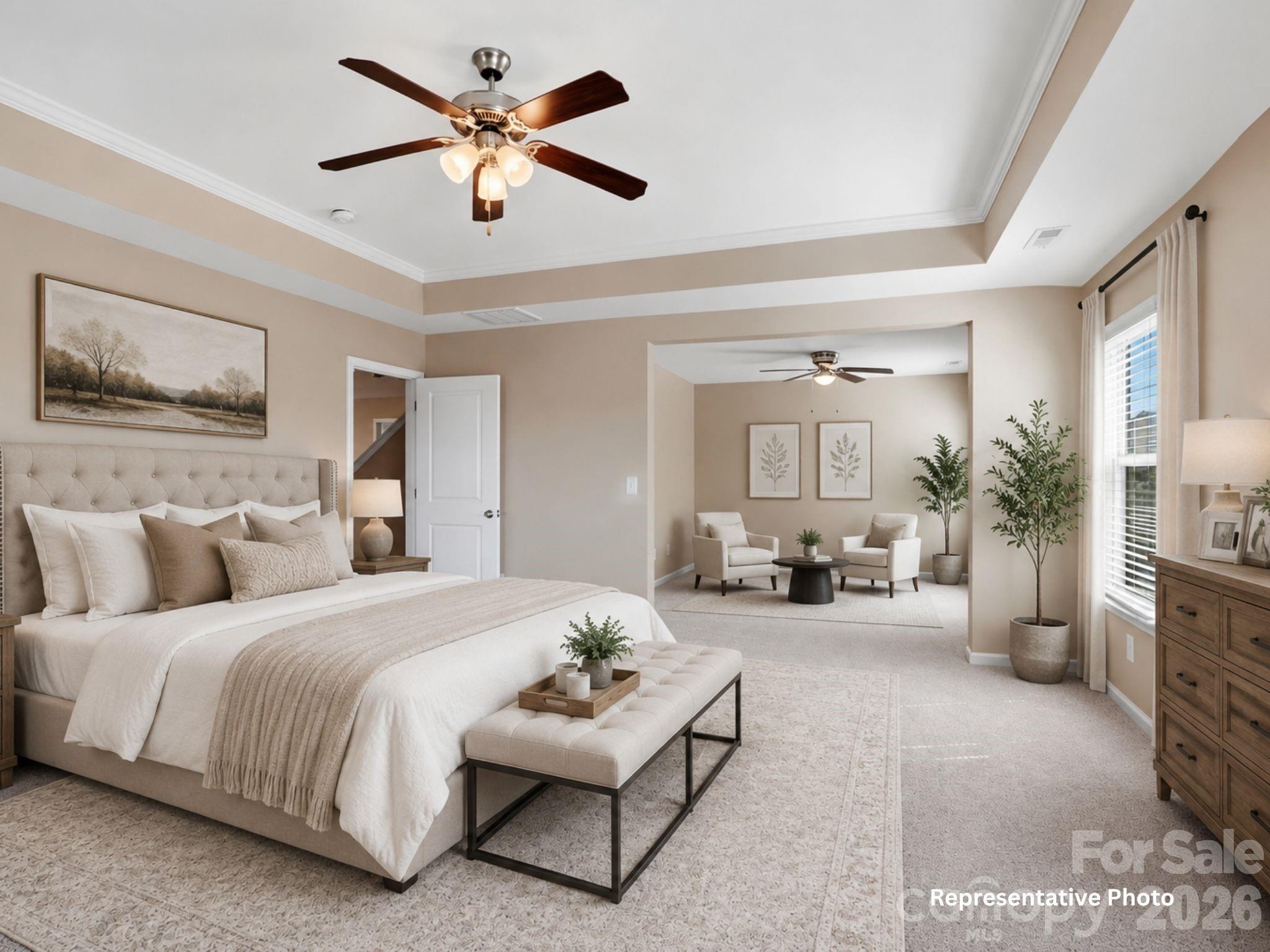 2020 Pinyon Lane Property Photo 2