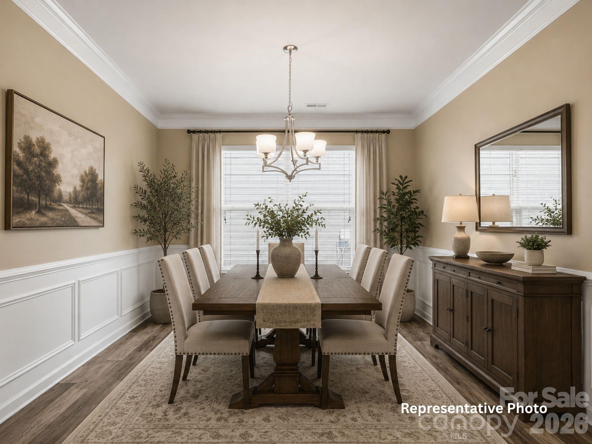 2020 Pinyon Lane Property Photo 3