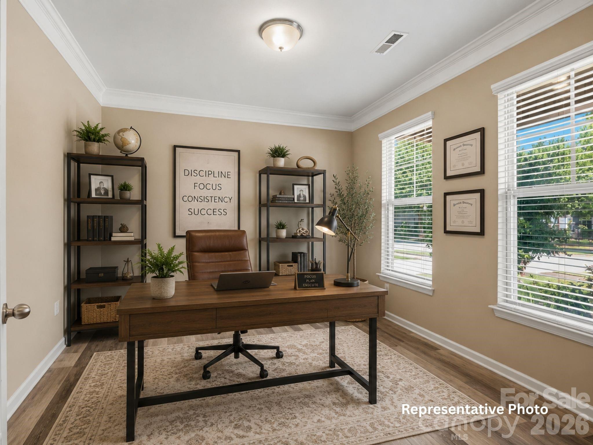 2020 Pinyon Lane Property Photo 4
