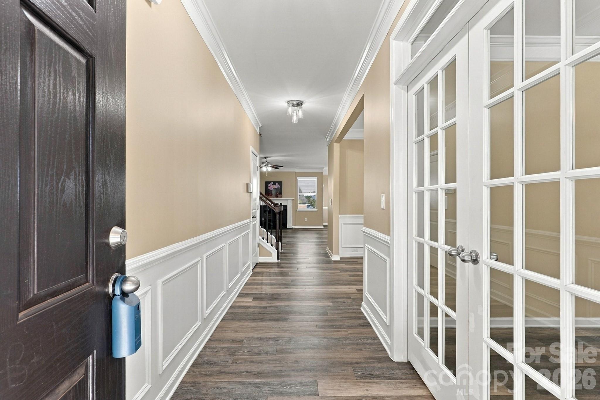 2020 Pinyon Lane Property Photo 4