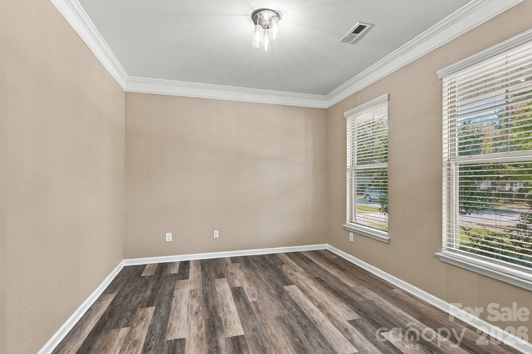 2020 Pinyon Lane Property Photo 5