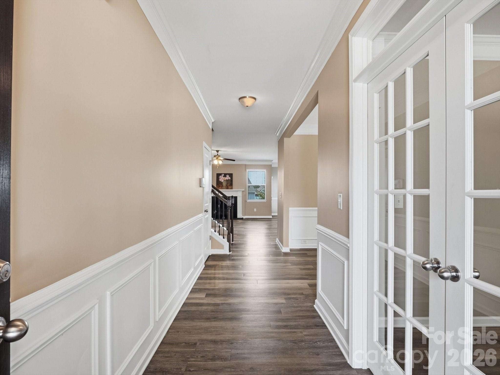 2020 Pinyon Lane Property Photo 6