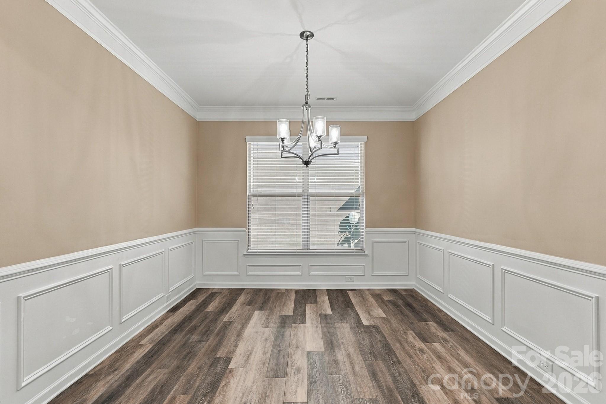 2020 Pinyon Lane Property Photo 6