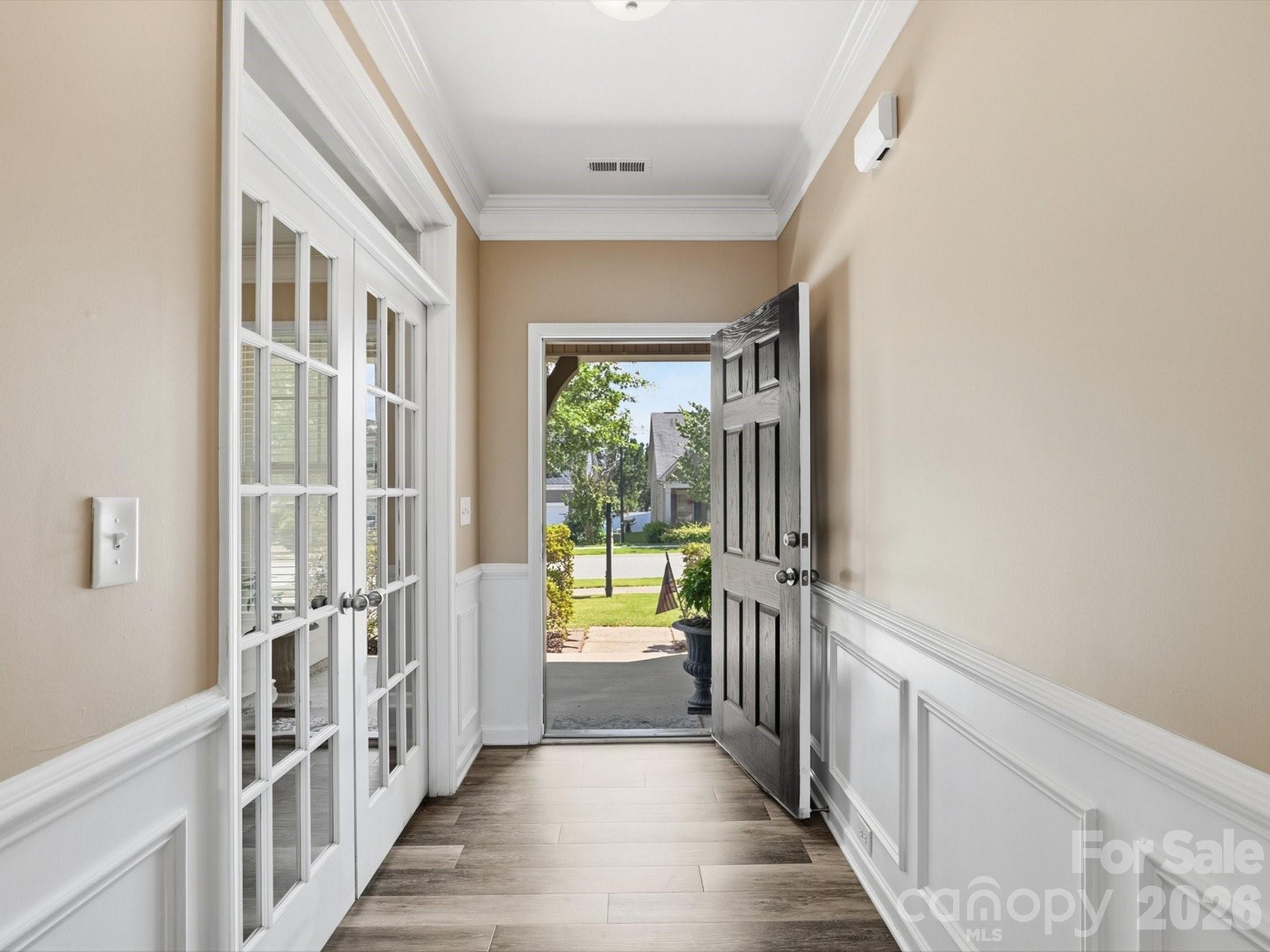 2020 Pinyon Lane Property Photo 7