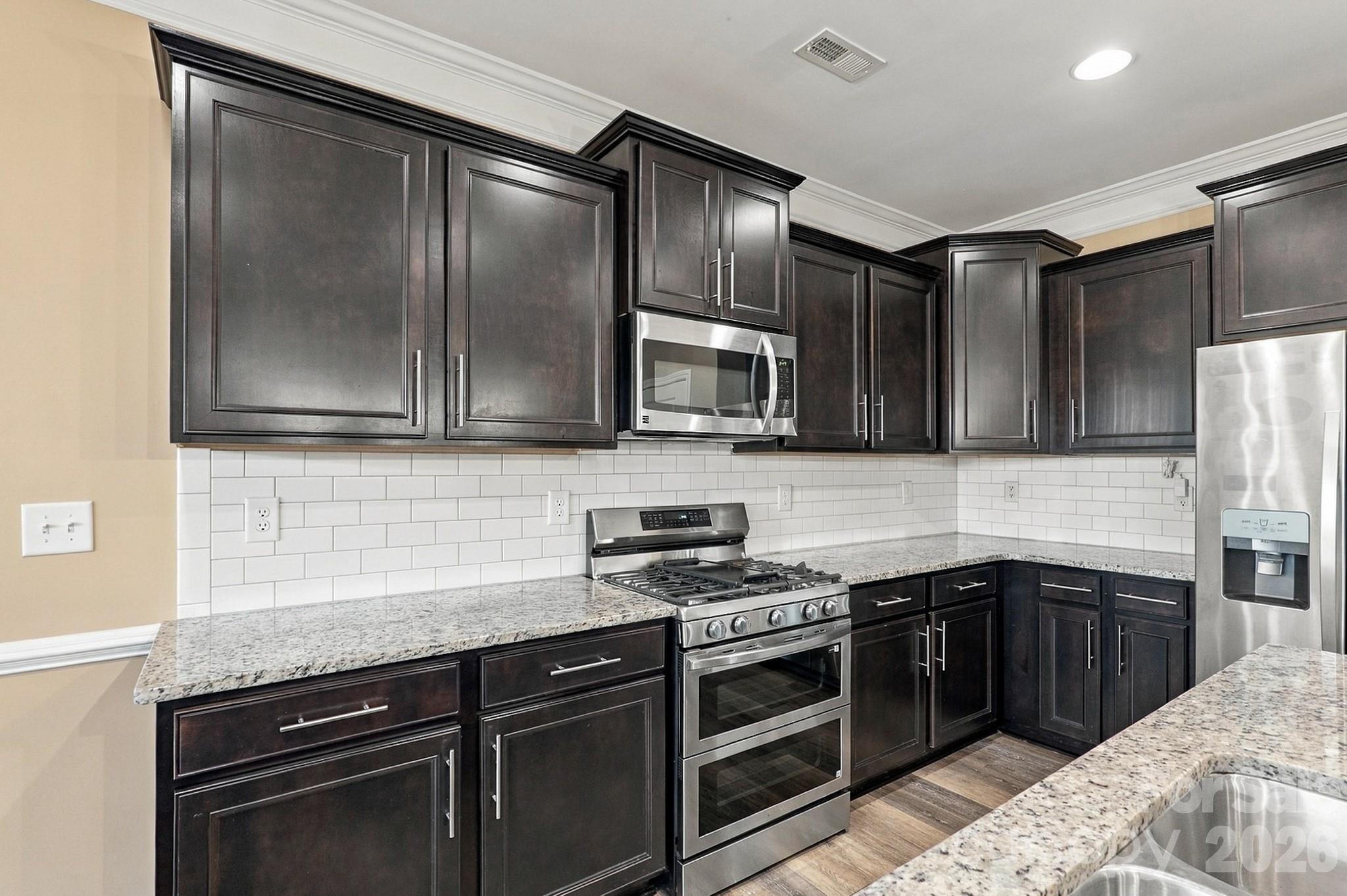 2020 Pinyon Lane Property Photo 7