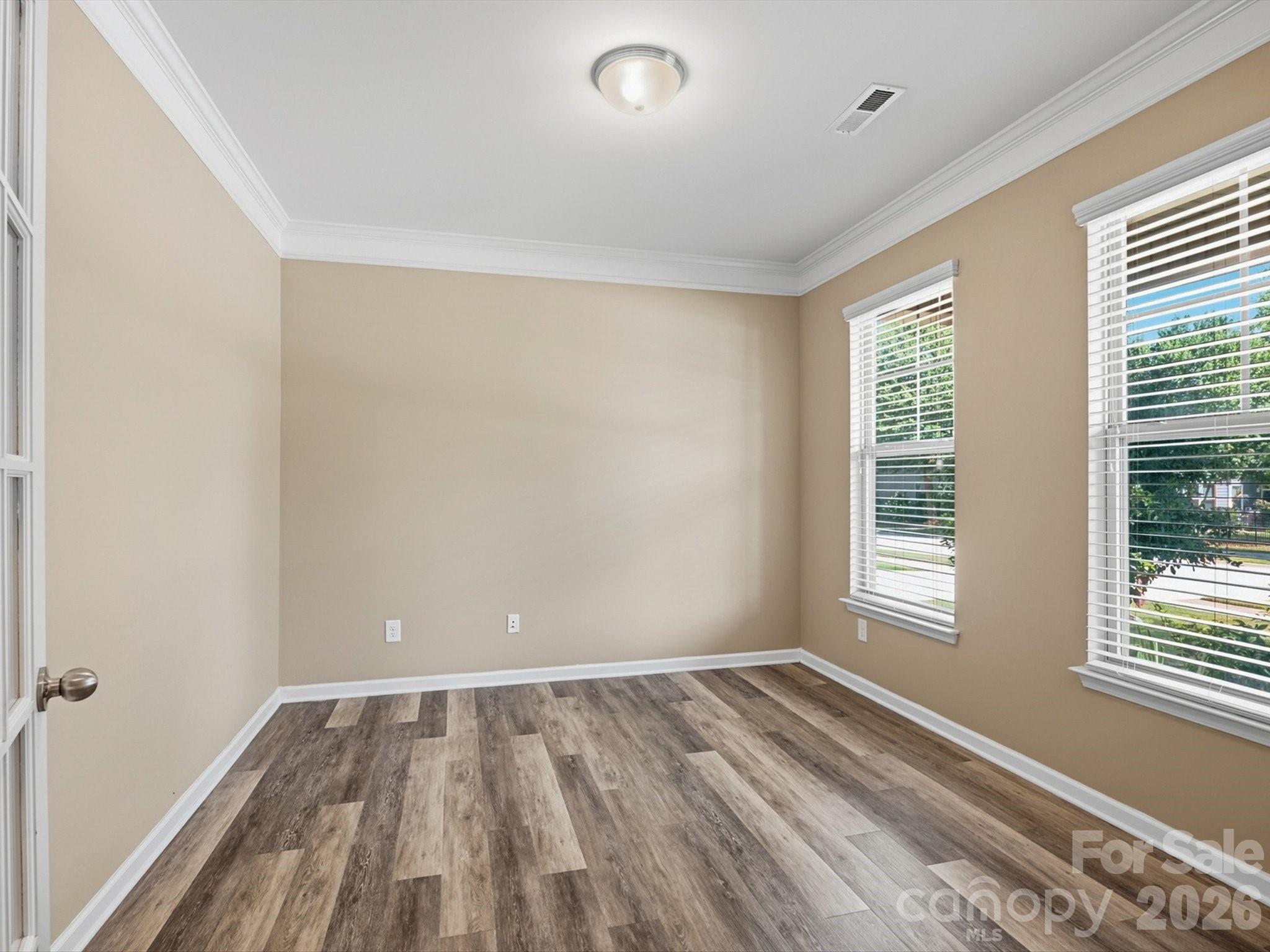 2020 Pinyon Lane Property Photo 8