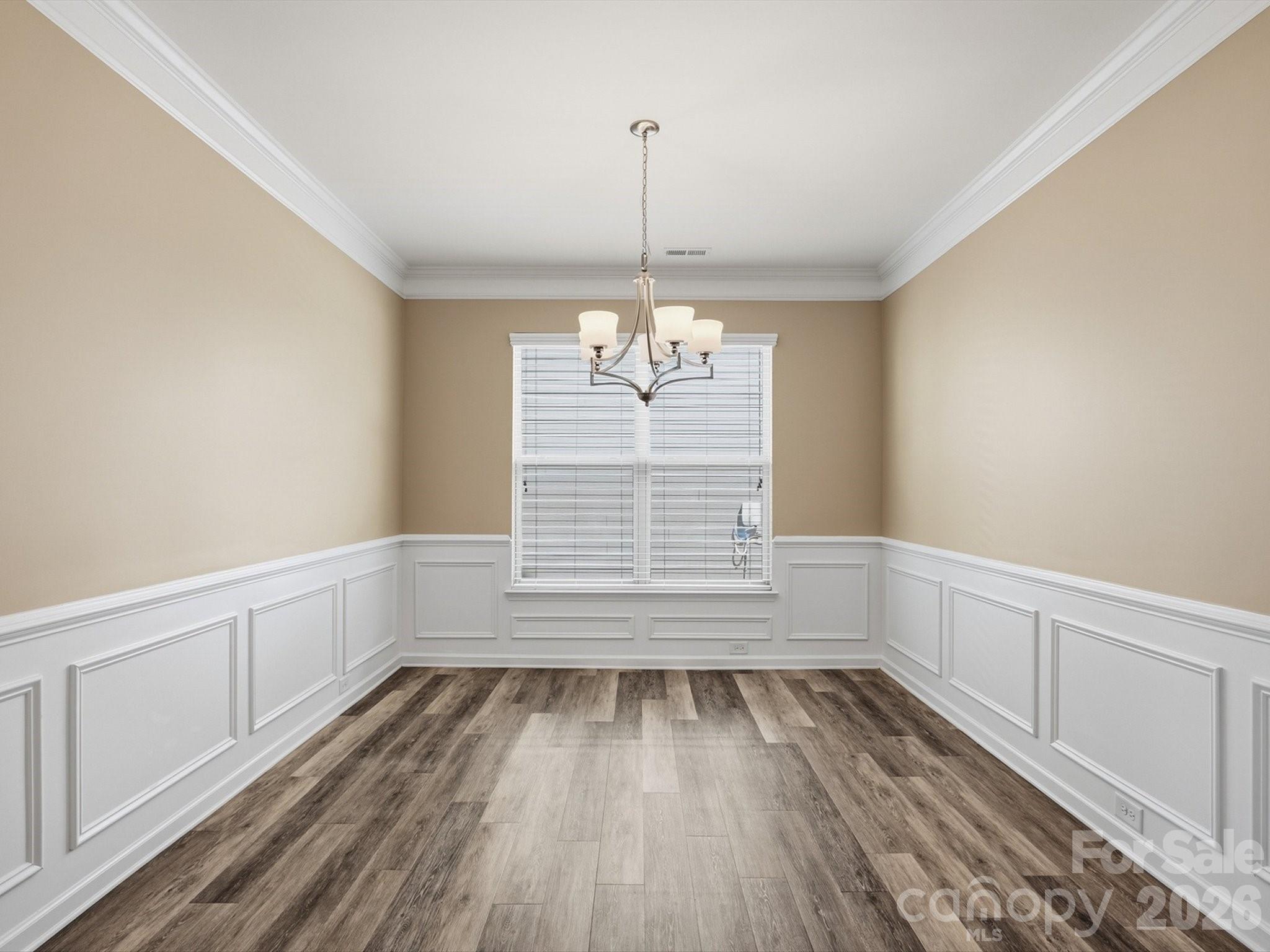 2020 Pinyon Lane Property Photo 9