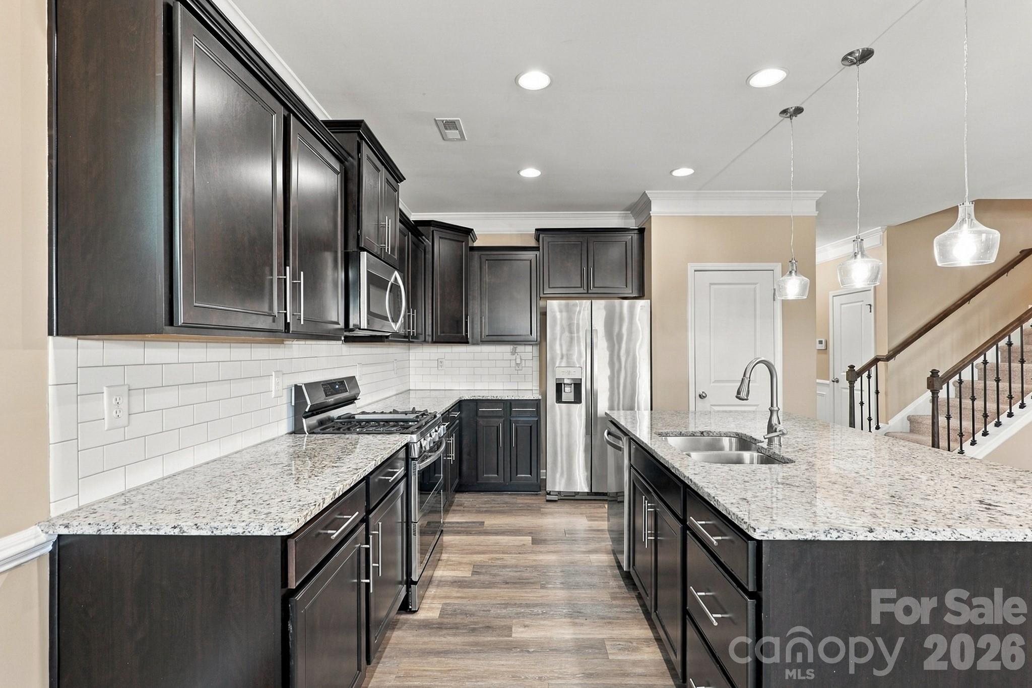 2020 Pinyon Lane Property Photo 9