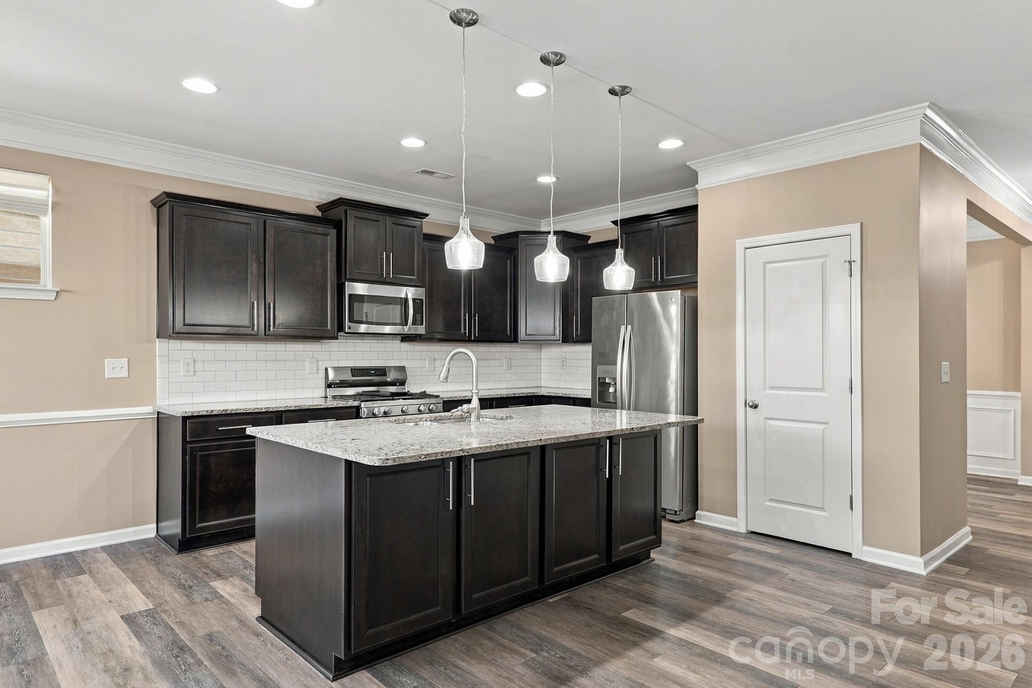 2020 Pinyon Lane Property Photo 10