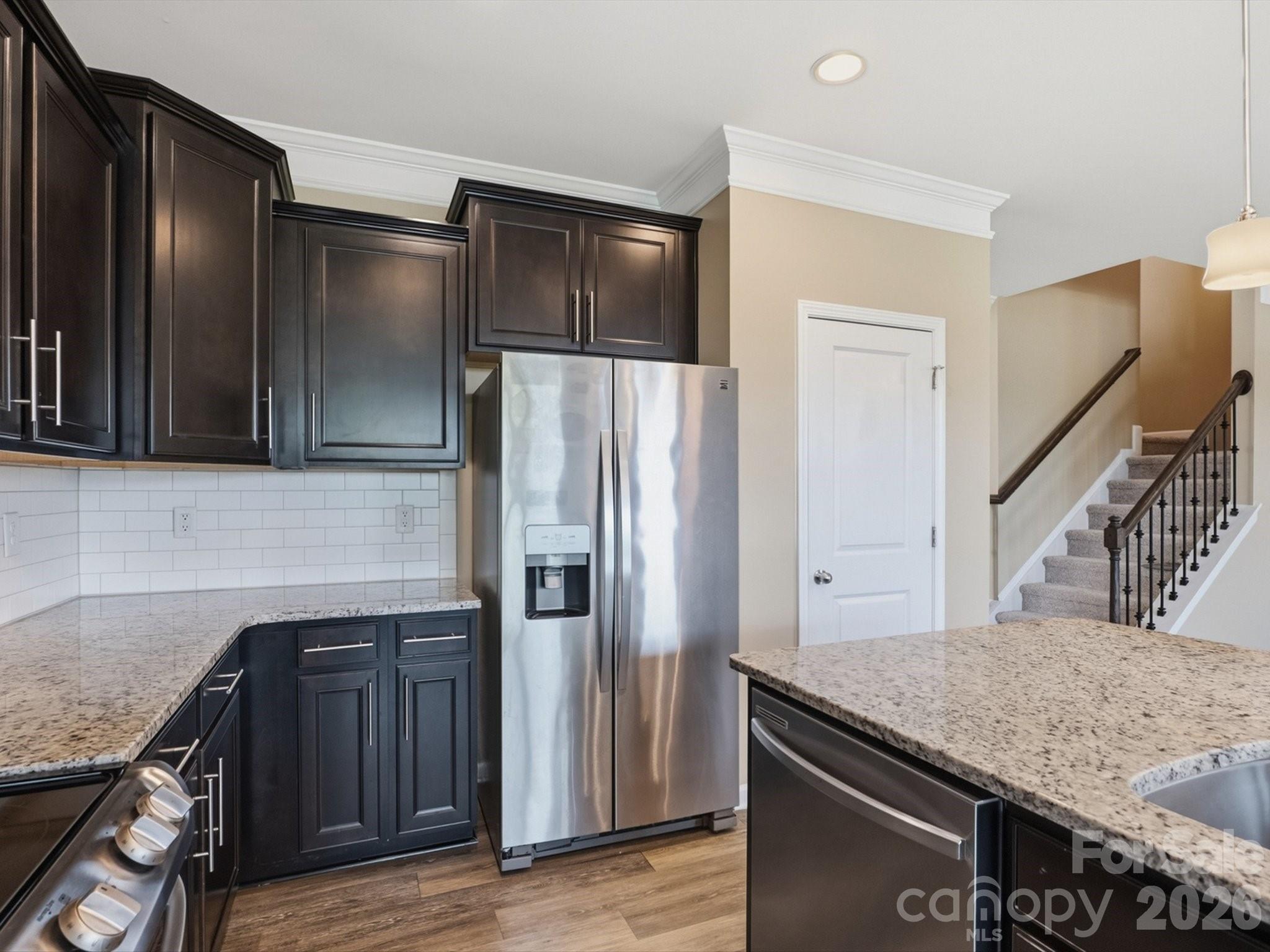 2020 Pinyon Lane Property Photo 11