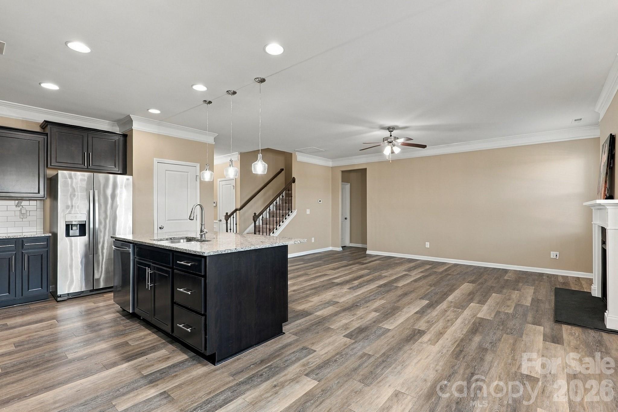 2020 Pinyon Lane Property Photo 11