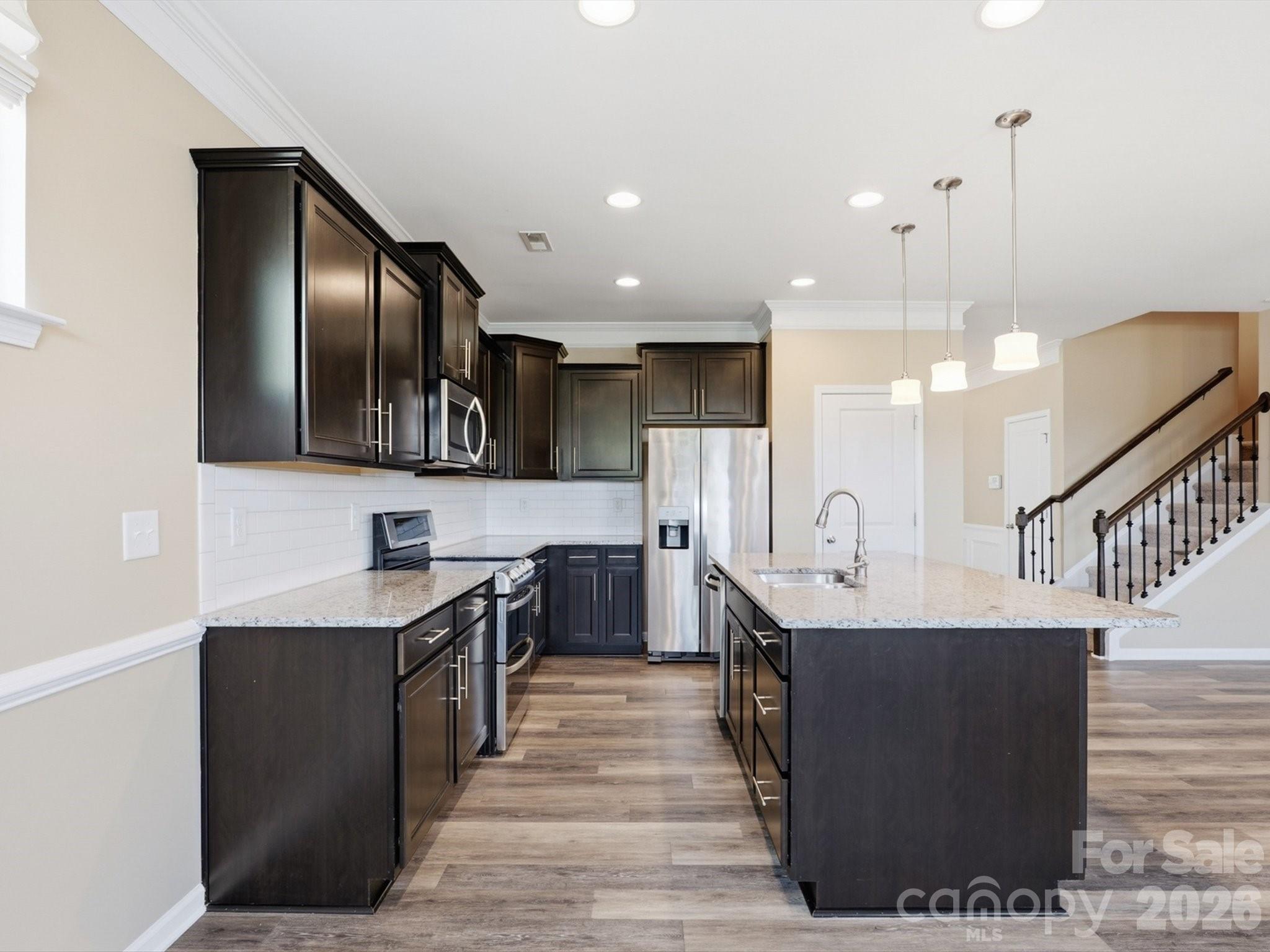 2020 Pinyon Lane Property Photo 12