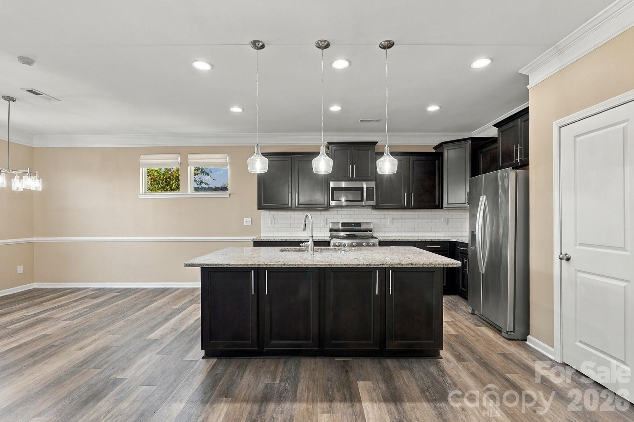 2020 Pinyon Lane Property Photo 12