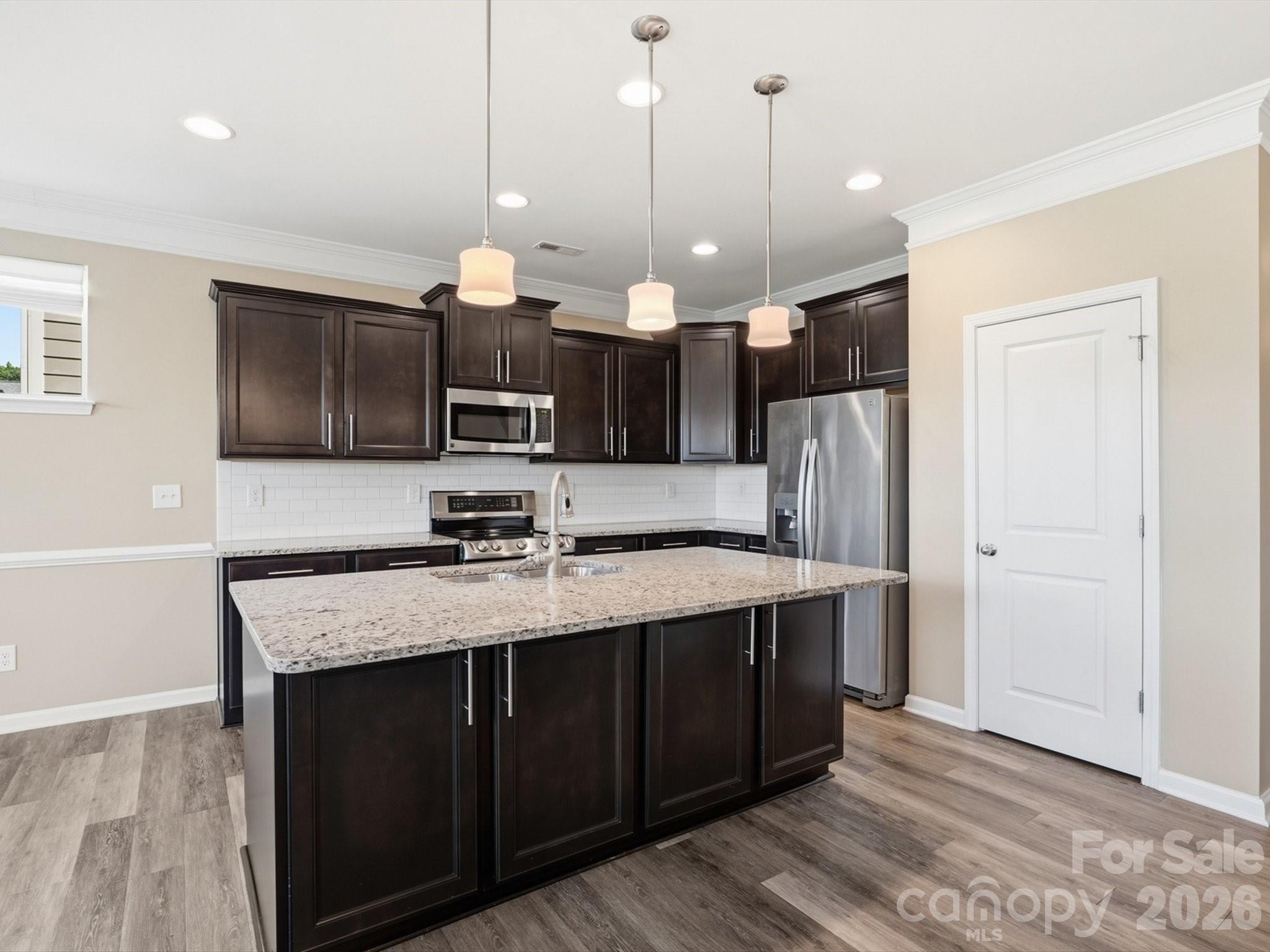 2020 Pinyon Lane Property Photo 13