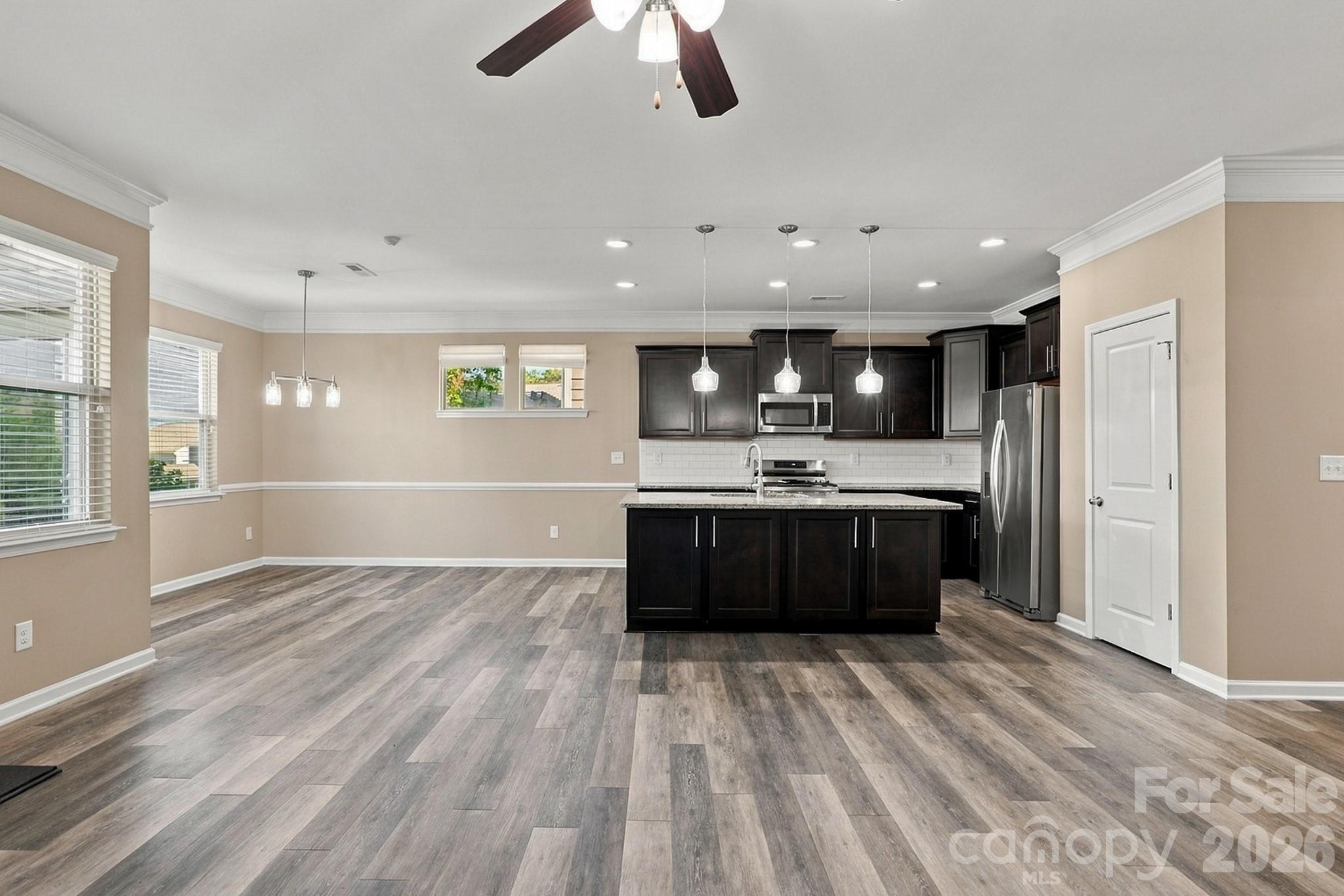 2020 Pinyon Lane Property Photo 13
