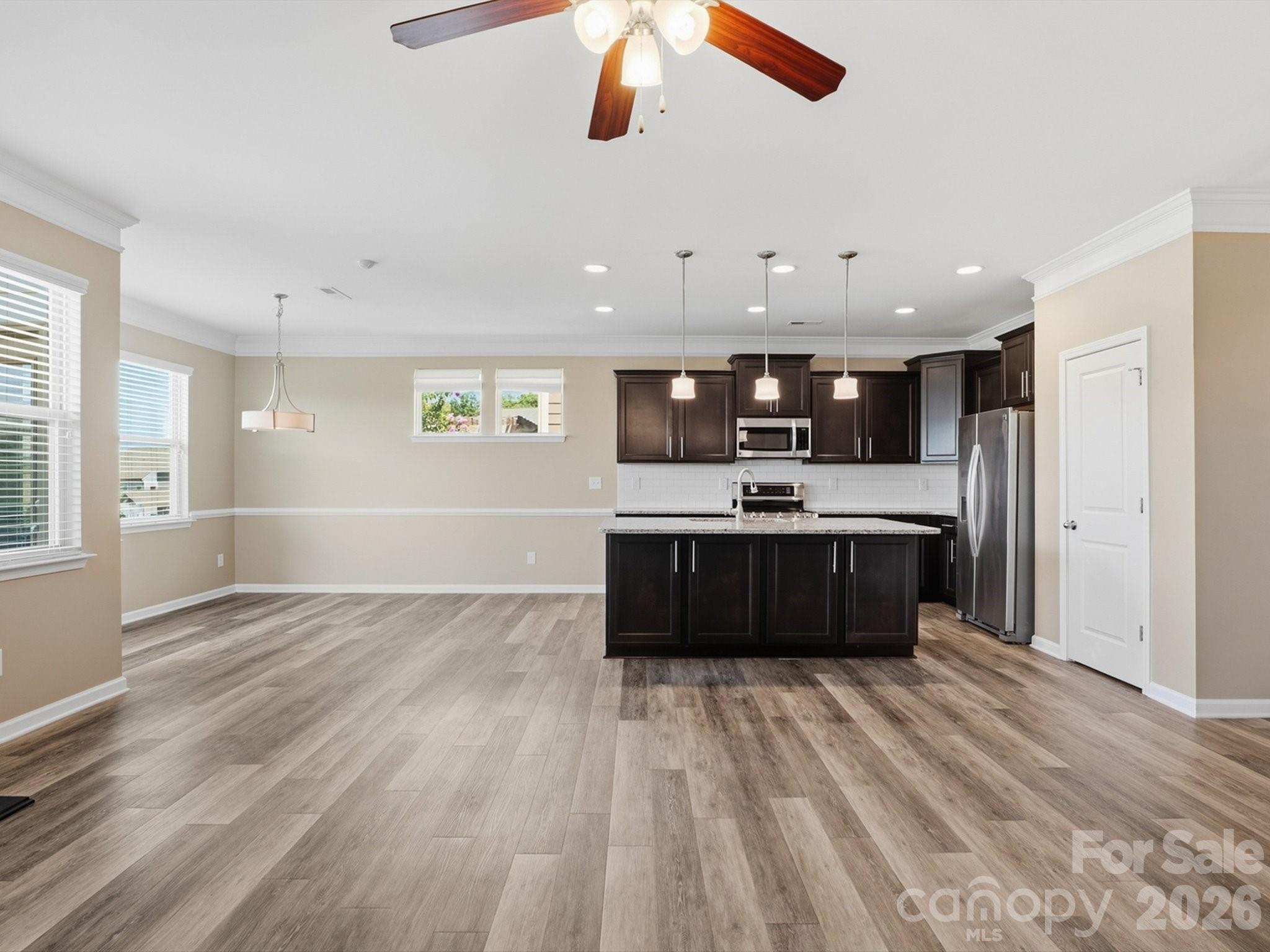 2020 Pinyon Lane Property Photo 14