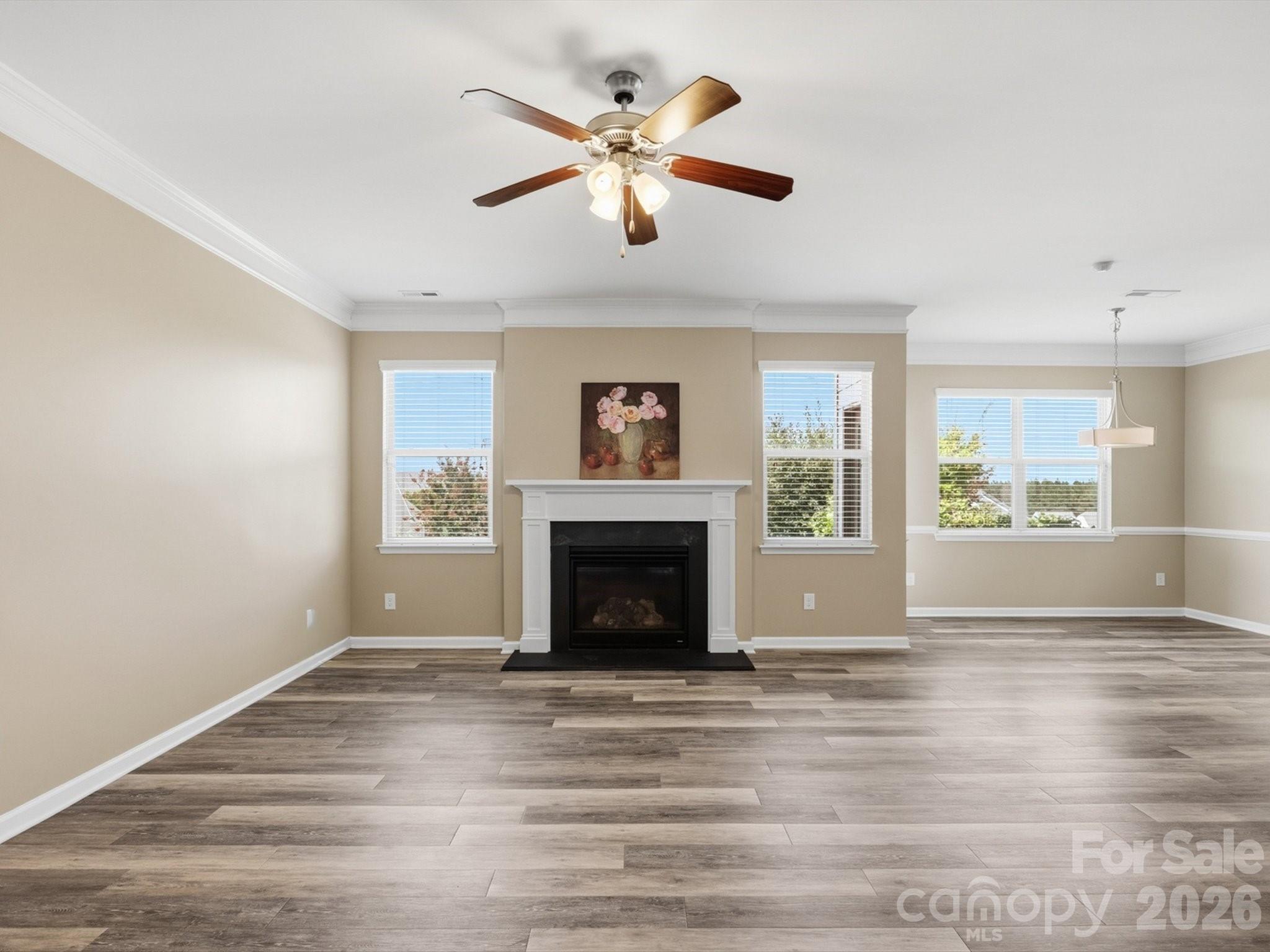 2020 Pinyon Lane Property Photo 15